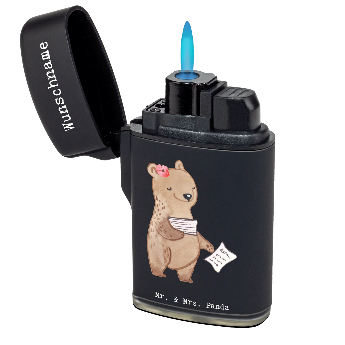 Personalisiertes Feuerzeug Steuerberaterin Herz Feuerzeug mit Name, Feuerzeug Personalisiert, Individuelles Feuerzeug, Personalisierbares Feuerzeug, Gasfeuerzeug personalisiert, Personalisiertes Feuerzeug, Geschenk, Schenken, Jubiläum, Danke, Dankeschön, Beruf, Ausbildung, Abschied, Rente, Kollege, Kollegin, Arbeitskollege, Mitarbeiter, Firma