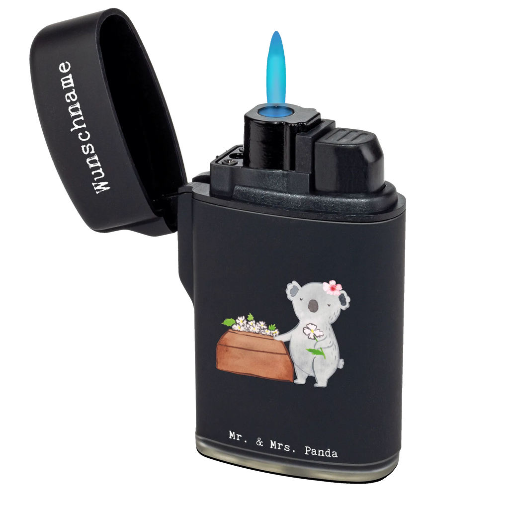 Personalised lighter undertaker heart gift, gift idea, best, farewell gift, passing exam, anniversary, retirement, promotion, job start, sayings, funny, profession