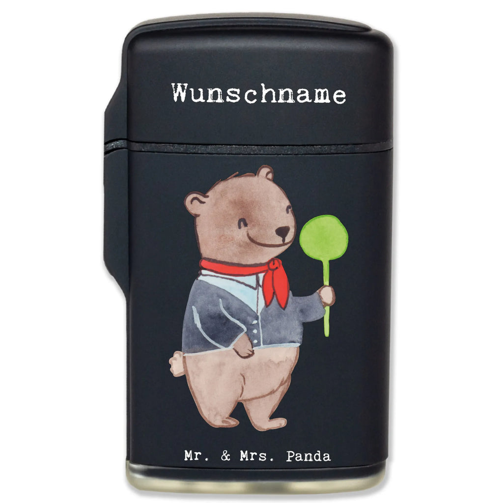 Personalisiertes Feuerzeug Schaffnerin mit Herz Feuerzeug Für Männer Mit Namen, Feuerzeug Selbst Gestalten, Feuerzeug Personalisiert, Feuerzeug Mit Widmung, Feuerzeug Mit Namen Und Symbol, Feuerzeug Mit Spruch, Feuerzeug mit Widmung, Feuerzeug Als Geschenk Personalisiert, Feuerzeug Mit Initialen, Feuerzeug Mit Text, Hochwertiges Feuerzeug Mit Namen, Feuerzeug Mit Namen, Feuerzeug Mit Gas nachfüllbar, Feuerzeug Mit Datum, Feuerzeug Mit Wunschtext, Feuerzeug Mit Persönlicher Gravur, Feuerzeug Geschenk Mit Namen, Individuelles Feuerzeug, Feuerzeug Mit Wunschname, Feuerzeug Bedrucken Lassen, Graviertes Feuerzeug, Feuerzeug Mit Gravur, Personalisiertes Feuerzeug, Feuerzeug Für Frauen Personalisiert, Beruf, Ausbildung, Jubiläum, Abschied, Rente, Kollege, Kollegin, Geschenk, Schenken, Arbeitskollege, Mitarbeiter, Firma, Danke, Dankeschön