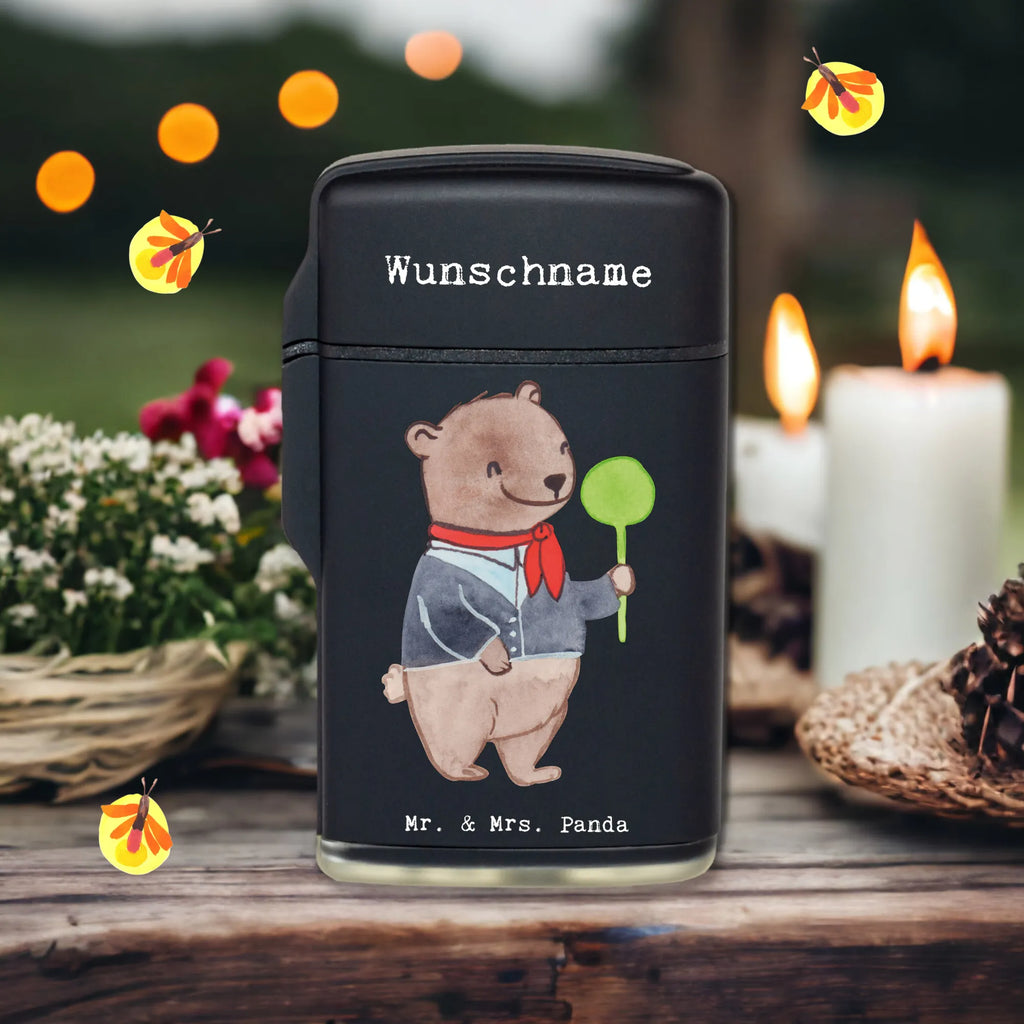 Personalisiertes Feuerzeug Schaffnerin mit Herz Feuerzeug Für Männer Mit Namen, Feuerzeug Selbst Gestalten, Feuerzeug Personalisiert, Feuerzeug Mit Widmung, Feuerzeug Mit Namen Und Symbol, Feuerzeug Mit Spruch, Feuerzeug mit Widmung, Feuerzeug Als Geschenk Personalisiert, Feuerzeug Mit Initialen, Feuerzeug Mit Text, Hochwertiges Feuerzeug Mit Namen, Feuerzeug Mit Namen, Feuerzeug Mit Gas nachfüllbar, Feuerzeug Mit Datum, Feuerzeug Mit Wunschtext, Feuerzeug Mit Persönlicher Gravur, Feuerzeug Geschenk Mit Namen, Individuelles Feuerzeug, Feuerzeug Mit Wunschname, Feuerzeug Bedrucken Lassen, Graviertes Feuerzeug, Feuerzeug Mit Gravur, Personalisiertes Feuerzeug, Feuerzeug Für Frauen Personalisiert, Beruf, Ausbildung, Jubiläum, Abschied, Rente, Kollege, Kollegin, Geschenk, Schenken, Arbeitskollege, Mitarbeiter, Firma, Danke, Dankeschön