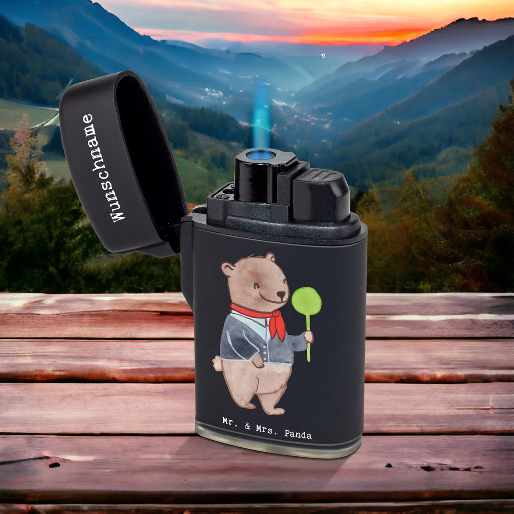 Personalisiertes Feuerzeug Schaffnerin mit Herz Feuerzeug Für Männer Mit Namen, Feuerzeug Selbst Gestalten, Feuerzeug Personalisiert, Feuerzeug Mit Widmung, Feuerzeug Mit Namen Und Symbol, Feuerzeug Mit Spruch, Feuerzeug mit Widmung, Feuerzeug Als Geschenk Personalisiert, Feuerzeug Mit Initialen, Feuerzeug Mit Text, Hochwertiges Feuerzeug Mit Namen, Feuerzeug Mit Namen, Feuerzeug Mit Gas nachfüllbar, Feuerzeug Mit Datum, Feuerzeug Mit Wunschtext, Feuerzeug Mit Persönlicher Gravur, Feuerzeug Geschenk Mit Namen, Individuelles Feuerzeug, Feuerzeug Mit Wunschname, Feuerzeug Bedrucken Lassen, Graviertes Feuerzeug, Feuerzeug Mit Gravur, Personalisiertes Feuerzeug, Feuerzeug Für Frauen Personalisiert, Beruf, Ausbildung, Jubiläum, Abschied, Rente, Kollege, Kollegin, Geschenk, Schenken, Arbeitskollege, Mitarbeiter, Firma, Danke, Dankeschön