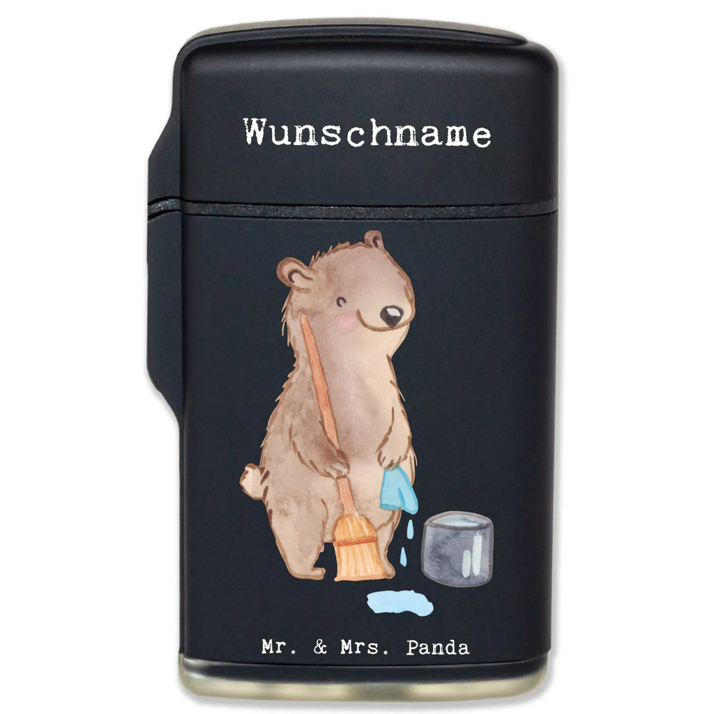 Personalisiertes Feuerzeug Reinigungskraft mit Herz Feuerzeug Mit Persönlicher Gravur, Feuerzeug Mit Gas nachfüllbar, Feuerzeug Geschenk Mit Namen, Hochwertiges Feuerzeug Mit Namen, Feuerzeug Für Männer Mit Namen, Feuerzeug Mit Widmung, Feuerzeug Mit Namen Und Symbol, Feuerzeug Mit Text, Graviertes Feuerzeug, Feuerzeug Als Geschenk Personalisiert, Feuerzeug Mit Gravur, Feuerzeug mit Widmung, Feuerzeug Personalisiert, Feuerzeug Bedrucken Lassen, Feuerzeug Mit Wunschname, Feuerzeug Mit Spruch, Feuerzeug Selbst Gestalten, Personalisiertes Feuerzeug, Individuelles Feuerzeug, Feuerzeug Mit Initialen, Feuerzeug Für Frauen Personalisiert, Feuerzeug Mit Namen, Feuerzeug Mit Wunschtext, Feuerzeug Mit Datum, Beruf, Ausbildung, Jubiläum, Abschied, Rente, Kollege, Kollegin, Geschenk, Schenken, Arbeitskollege, Mitarbeiter, Firma, Danke, Dankeschön