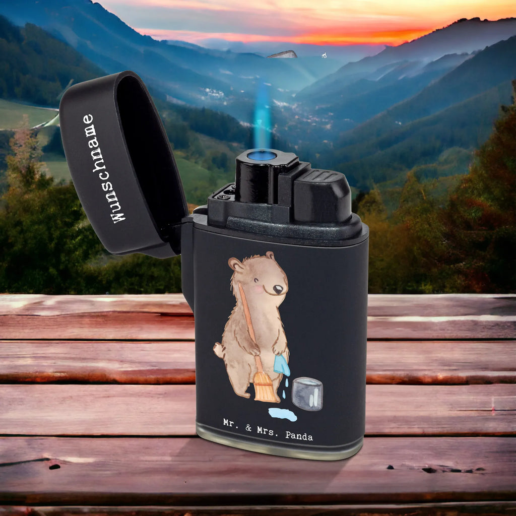 Personalisiertes Feuerzeug Reinigungskraft mit Herz Feuerzeug Mit Persönlicher Gravur, Feuerzeug Mit Gas nachfüllbar, Feuerzeug Geschenk Mit Namen, Hochwertiges Feuerzeug Mit Namen, Feuerzeug Für Männer Mit Namen, Feuerzeug Mit Widmung, Feuerzeug Mit Namen Und Symbol, Feuerzeug Mit Text, Graviertes Feuerzeug, Feuerzeug Als Geschenk Personalisiert, Feuerzeug Mit Gravur, Feuerzeug mit Widmung, Feuerzeug Personalisiert, Feuerzeug Bedrucken Lassen, Feuerzeug Mit Wunschname, Feuerzeug Mit Spruch, Feuerzeug Selbst Gestalten, Personalisiertes Feuerzeug, Individuelles Feuerzeug, Feuerzeug Mit Initialen, Feuerzeug Für Frauen Personalisiert, Feuerzeug Mit Namen, Feuerzeug Mit Wunschtext, Feuerzeug Mit Datum, Beruf, Ausbildung, Jubiläum, Abschied, Rente, Kollege, Kollegin, Geschenk, Schenken, Arbeitskollege, Mitarbeiter, Firma, Danke, Dankeschön