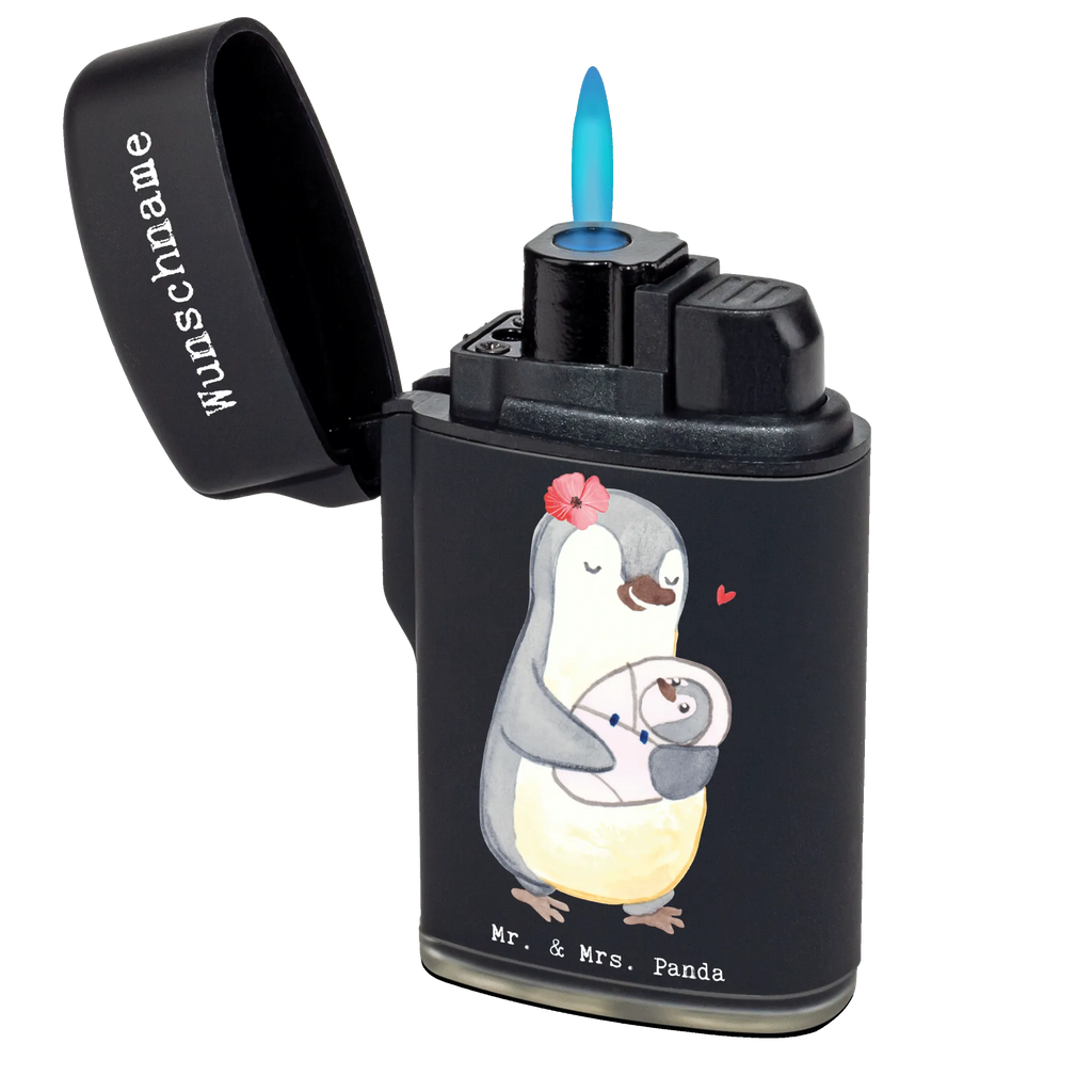 Personalisiertes Feuerzeug Krippenerzieherin mit Herz Feuerzeug Mit Namen Und Symbol, Feuerzeug Mit Gas nachfüllbar, Feuerzeug Geschenk Mit Namen, Feuerzeug mit Widmung, Feuerzeug Mit Wunschtext, Feuerzeug Für Männer Mit Namen, Feuerzeug Personalisiert, Feuerzeug Mit Gravur, Hochwertiges Feuerzeug Mit Namen, Feuerzeug Mit Text, Feuerzeug Mit Spruch, Feuerzeug Selbst Gestalten, Personalisiertes Feuerzeug, Individuelles Feuerzeug, Feuerzeug Mit Datum, Feuerzeug Als Geschenk Personalisiert, Feuerzeug Mit Initialen, Feuerzeug Mit Persönlicher Gravur, Graviertes Feuerzeug, Feuerzeug Mit Namen, Feuerzeug Bedrucken Lassen, Feuerzeug Für Frauen Personalisiert, Feuerzeug Mit Wunschname, Feuerzeug Mit Widmung, Beruf, Ausbildung, Jubiläum, Abschied, Rente, Kollege, Kollegin, Geschenk, Schenken, Arbeitskollege, Mitarbeiter, Firma, Danke, Dankeschön, KITA, Pädagogin, Kindertagesstätte, Eröffnung, Krippenerzieherin, Erzieherin