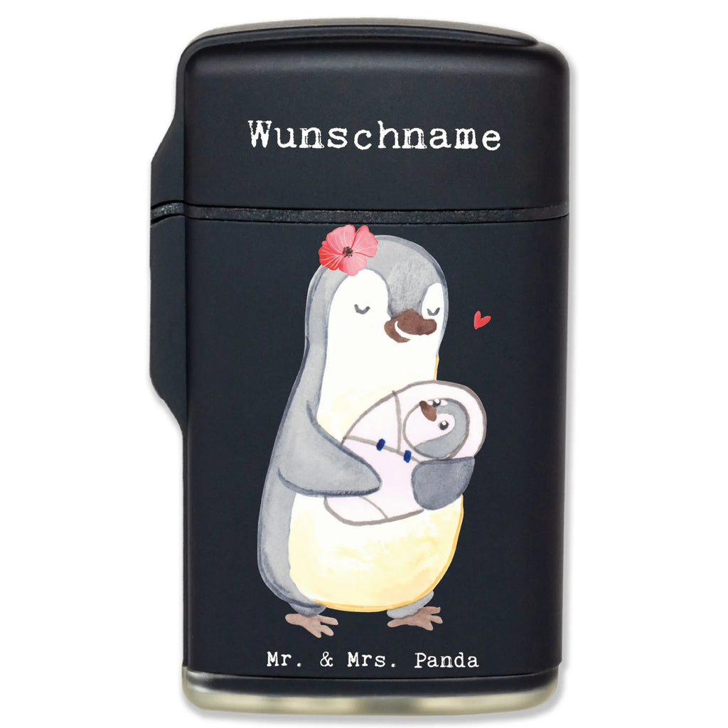 Personalisiertes Feuerzeug Krippenerzieherin mit Herz Feuerzeug Mit Namen Und Symbol, Feuerzeug Mit Gas nachfüllbar, Feuerzeug Geschenk Mit Namen, Feuerzeug mit Widmung, Feuerzeug Mit Wunschtext, Feuerzeug Für Männer Mit Namen, Feuerzeug Personalisiert, Feuerzeug Mit Gravur, Hochwertiges Feuerzeug Mit Namen, Feuerzeug Mit Text, Feuerzeug Mit Spruch, Feuerzeug Selbst Gestalten, Personalisiertes Feuerzeug, Individuelles Feuerzeug, Feuerzeug Mit Datum, Feuerzeug Als Geschenk Personalisiert, Feuerzeug Mit Initialen, Feuerzeug Mit Persönlicher Gravur, Graviertes Feuerzeug, Feuerzeug Mit Namen, Feuerzeug Bedrucken Lassen, Feuerzeug Für Frauen Personalisiert, Feuerzeug Mit Wunschname, Feuerzeug Mit Widmung, Beruf, Ausbildung, Jubiläum, Abschied, Rente, Kollege, Kollegin, Geschenk, Schenken, Arbeitskollege, Mitarbeiter, Firma, Danke, Dankeschön, KITA, Pädagogin, Kindertagesstätte, Eröffnung, Krippenerzieherin, Erzieherin