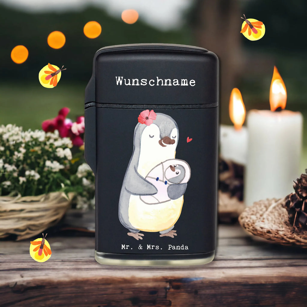 Personalisiertes Feuerzeug Krippenerzieherin mit Herz Feuerzeug Mit Namen Und Symbol, Feuerzeug Mit Gas nachfüllbar, Feuerzeug Geschenk Mit Namen, Feuerzeug mit Widmung, Feuerzeug Mit Wunschtext, Feuerzeug Für Männer Mit Namen, Feuerzeug Personalisiert, Feuerzeug Mit Gravur, Hochwertiges Feuerzeug Mit Namen, Feuerzeug Mit Text, Feuerzeug Mit Spruch, Feuerzeug Selbst Gestalten, Personalisiertes Feuerzeug, Individuelles Feuerzeug, Feuerzeug Mit Datum, Feuerzeug Als Geschenk Personalisiert, Feuerzeug Mit Initialen, Feuerzeug Mit Persönlicher Gravur, Graviertes Feuerzeug, Feuerzeug Mit Namen, Feuerzeug Bedrucken Lassen, Feuerzeug Für Frauen Personalisiert, Feuerzeug Mit Wunschname, Feuerzeug Mit Widmung, Beruf, Ausbildung, Jubiläum, Abschied, Rente, Kollege, Kollegin, Geschenk, Schenken, Arbeitskollege, Mitarbeiter, Firma, Danke, Dankeschön, KITA, Pädagogin, Kindertagesstätte, Eröffnung, Krippenerzieherin, Erzieherin