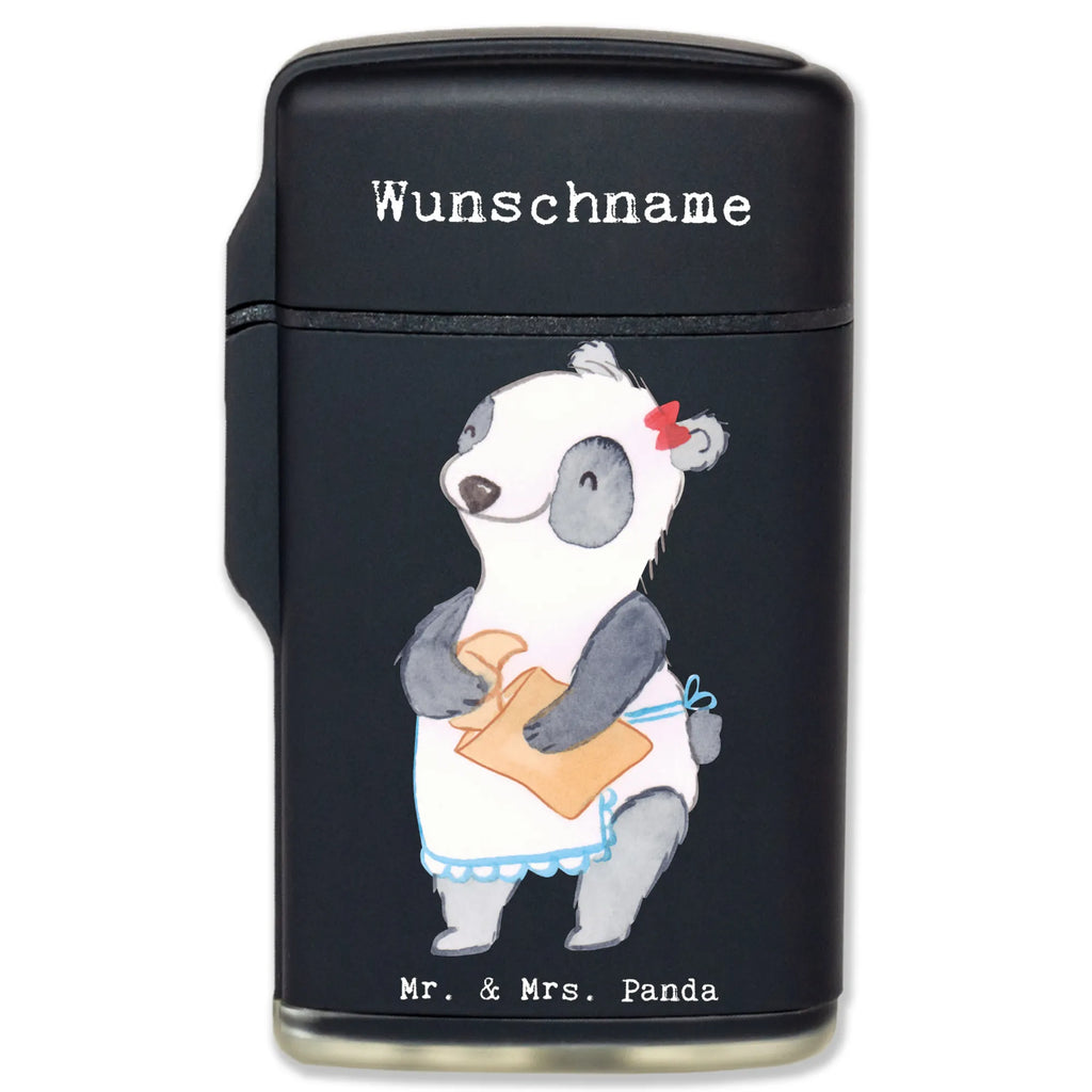 Personalisiertes Feuerzeug Bäckereifachverkäuferin mit Herz Feuerzeug Geschenk Mit Namen, Feuerzeug Für Männer Mit Namen, Feuerzeug Bedrucken Lassen, Feuerzeug Mit Persönlicher Gravur, Hochwertiges Feuerzeug Mit Namen, Feuerzeug Mit Gravur, Feuerzeug Mit Text, Feuerzeug mit Widmung, Feuerzeug Selbst Gestalten, Personalisiertes Feuerzeug, Feuerzeug Personalisiert, Feuerzeug Mit Namen, Feuerzeug Mit Spruch, Feuerzeug Mit Wunschname, Feuerzeug Als Geschenk Personalisiert, Feuerzeug Für Frauen Personalisiert, Feuerzeug Mit Namen Und Symbol, Individuelles Feuerzeug, Feuerzeug Mit Gas nachfüllbar, Feuerzeug Mit Widmung, Feuerzeug Mit Wunschtext, Feuerzeug Mit Initialen, Graviertes Feuerzeug, Feuerzeug Mit Datum, Beruf, Ausbildung, Jubiläum, Abschied, Rente, Kollege, Kollegin, Geschenk, Schenken, Arbeitskollege, Mitarbeiter, Firma, Danke, Dankeschön, Backstube, Bäckerladen, Bäckereifachverkäuferin, Bäckerei, Backwarenverkäuferin, Brotmanufaktur