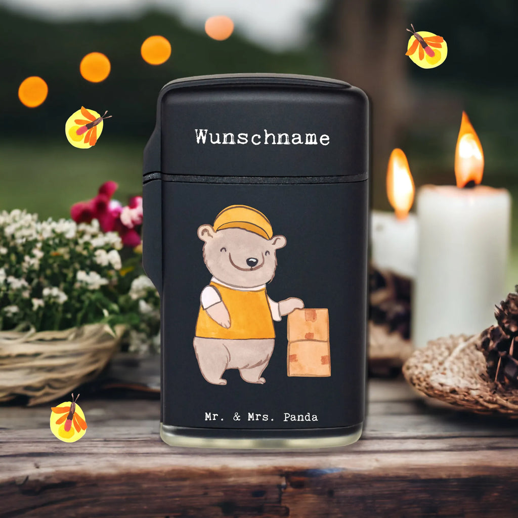 Personalisiertes Feuerzeug Möbelpackerin mit Herz Feuerzeug Mit Wunschtext, Feuerzeug Für Frauen Personalisiert, Feuerzeug Mit Initialen, Feuerzeug Mit Gravur, Feuerzeug Mit Gas nachfüllbar, Feuerzeug Für Männer Mit Namen, Feuerzeug Mit Namen, Feuerzeug Mit Widmung, Individuelles Feuerzeug, Feuerzeug mit Widmung, Feuerzeug Mit Wunschname, Feuerzeug Mit Spruch, Feuerzeug Mit Namen Und Symbol, Feuerzeug Als Geschenk Personalisiert, Feuerzeug Bedrucken Lassen, Feuerzeug Mit Datum, Feuerzeug Mit Persönlicher Gravur, Hochwertiges Feuerzeug Mit Namen, Feuerzeug Personalisiert, Graviertes Feuerzeug, Feuerzeug Geschenk Mit Namen, Personalisiertes Feuerzeug, Feuerzeug Mit Text, Feuerzeug Selbst Gestalten, Beruf, Ausbildung, Jubiläum, Abschied, Rente, Kollege, Kollegin, Geschenk, Schenken, Arbeitskollege, Mitarbeiter, Firma, Danke, Dankeschön, Umzugsfirma, Möbelpackerin, Umzugshelferin, Umzugsservice