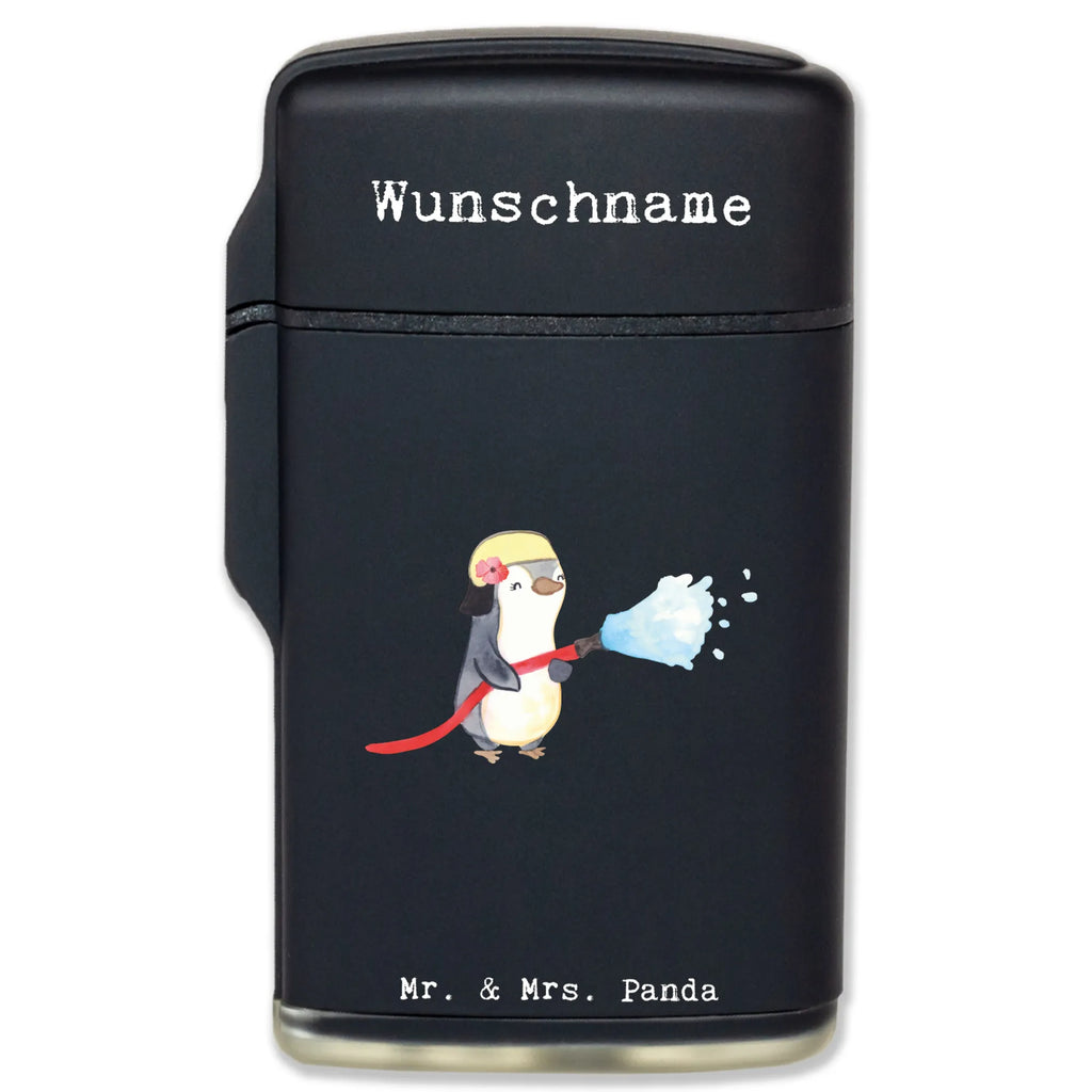 Personalisiertes Feuerzeug Feuerwehrfrau mit Herz Feuerzeug Als Geschenk Personalisiert, Graviertes Feuerzeug, Feuerzeug Mit Widmung, Feuerzeug Mit Namen, Feuerzeug Mit Text, Feuerzeug Mit Spruch, Personalisiertes Feuerzeug, Hochwertiges Feuerzeug Mit Namen, Individuelles Feuerzeug, Feuerzeug Bedrucken Lassen, Feuerzeug Mit Gas nachfüllbar, Feuerzeug Mit Namen Und Symbol, Feuerzeug Mit Persönlicher Gravur, Feuerzeug Für Frauen Personalisiert, Feuerzeug Geschenk Mit Namen, Feuerzeug Mit Datum, Feuerzeug Selbst Gestalten, Feuerzeug Für Männer Mit Namen, Feuerzeug mit Widmung, Feuerzeug Mit Wunschname, Feuerzeug Mit Wunschtext, Feuerzeug Personalisiert, Feuerzeug Mit Initialen, Feuerzeug Mit Gravur, Beruf, Ausbildung, Jubiläum, Abschied, Rente, Kollege, Kollegin, Geschenk, Schenken, Arbeitskollege, Mitarbeiter, Firma, Danke, Dankeschön, freiwillige Feuerwehr, Feuerwehr, Feuerwehrhauptfrau, Brandschutz, Feuerwehrfrau