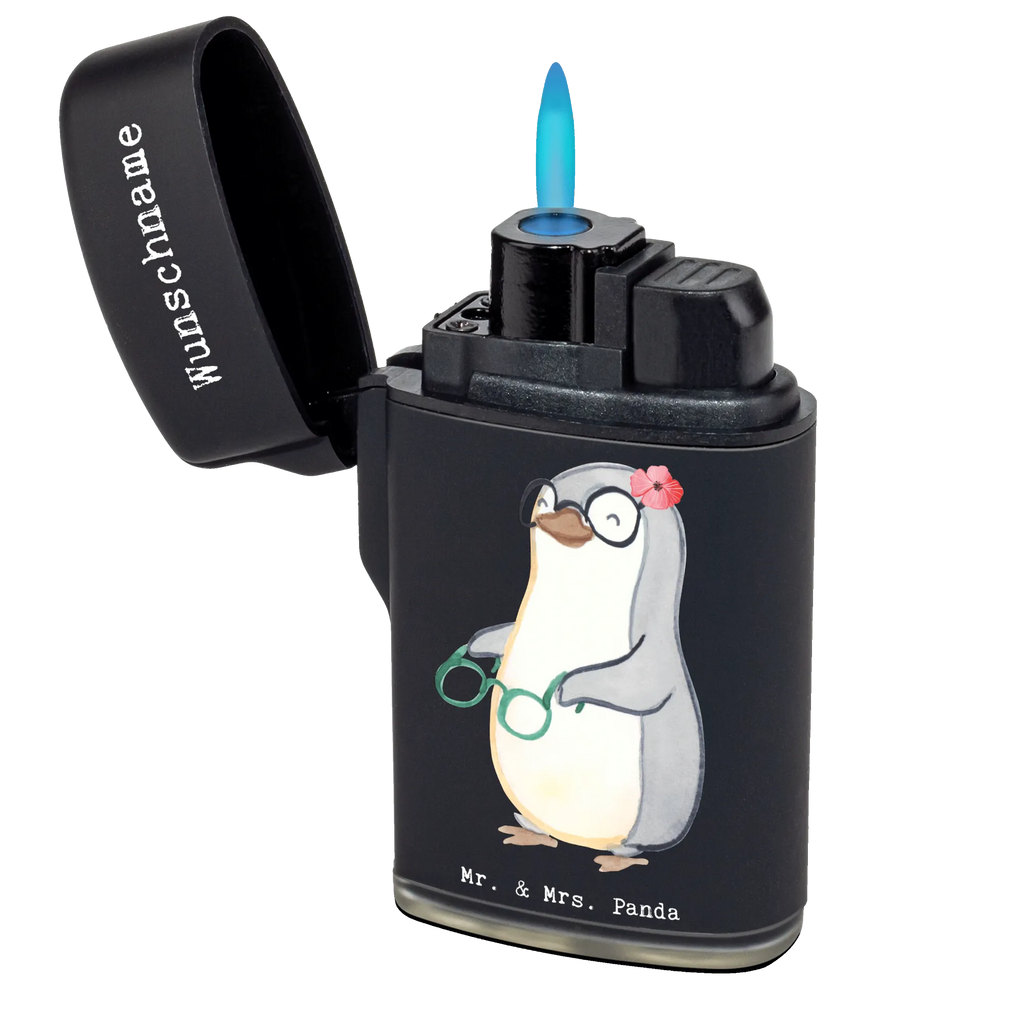 Personalisiertes Feuerzeug Augenoptikerin mit Herz Feuerzeug Mit Text, Feuerzeug Für Frauen Personalisiert, Feuerzeug Mit Widmung, Feuerzeug Mit Persönlicher Gravur, Feuerzeug Mit Gas nachfüllbar, Hochwertiges Feuerzeug Mit Namen, Feuerzeug Als Geschenk Personalisiert, Feuerzeug Bedrucken Lassen, Feuerzeug Mit Wunschname, Feuerzeug Mit Spruch, Feuerzeug Geschenk Mit Namen, Personalisiertes Feuerzeug, Feuerzeug Selbst Gestalten, Feuerzeug Mit Wunschtext, Feuerzeug mit Widmung, Feuerzeug Für Männer Mit Namen, Feuerzeug Mit Datum, Feuerzeug Mit Gravur, Feuerzeug Mit Initialen, Individuelles Feuerzeug, Feuerzeug Mit Namen, Feuerzeug Mit Namen Und Symbol, Graviertes Feuerzeug, Feuerzeug Personalisiert, Beruf, Ausbildung, Jubiläum, Abschied, Rente, Kollege, Kollegin, Geschenk, Schenken, Arbeitskollege, Mitarbeiter, Firma, Danke, Dankeschön, Optometristin, Brillengeschäft, Eröffnung, Augenoptikerin, Brillenverkäuferin, Augenärztin, Optikerin