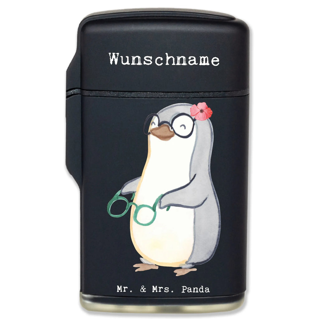 Personalisiertes Feuerzeug Augenoptikerin mit Herz Feuerzeug Mit Text, Feuerzeug Für Frauen Personalisiert, Feuerzeug Mit Widmung, Feuerzeug Mit Persönlicher Gravur, Feuerzeug Mit Gas nachfüllbar, Hochwertiges Feuerzeug Mit Namen, Feuerzeug Als Geschenk Personalisiert, Feuerzeug Bedrucken Lassen, Feuerzeug Mit Wunschname, Feuerzeug Mit Spruch, Feuerzeug Geschenk Mit Namen, Personalisiertes Feuerzeug, Feuerzeug Selbst Gestalten, Feuerzeug Mit Wunschtext, Feuerzeug mit Widmung, Feuerzeug Für Männer Mit Namen, Feuerzeug Mit Datum, Feuerzeug Mit Gravur, Feuerzeug Mit Initialen, Individuelles Feuerzeug, Feuerzeug Mit Namen, Feuerzeug Mit Namen Und Symbol, Graviertes Feuerzeug, Feuerzeug Personalisiert, Beruf, Ausbildung, Jubiläum, Abschied, Rente, Kollege, Kollegin, Geschenk, Schenken, Arbeitskollege, Mitarbeiter, Firma, Danke, Dankeschön, Optometristin, Brillengeschäft, Eröffnung, Augenoptikerin, Brillenverkäuferin, Augenärztin, Optikerin