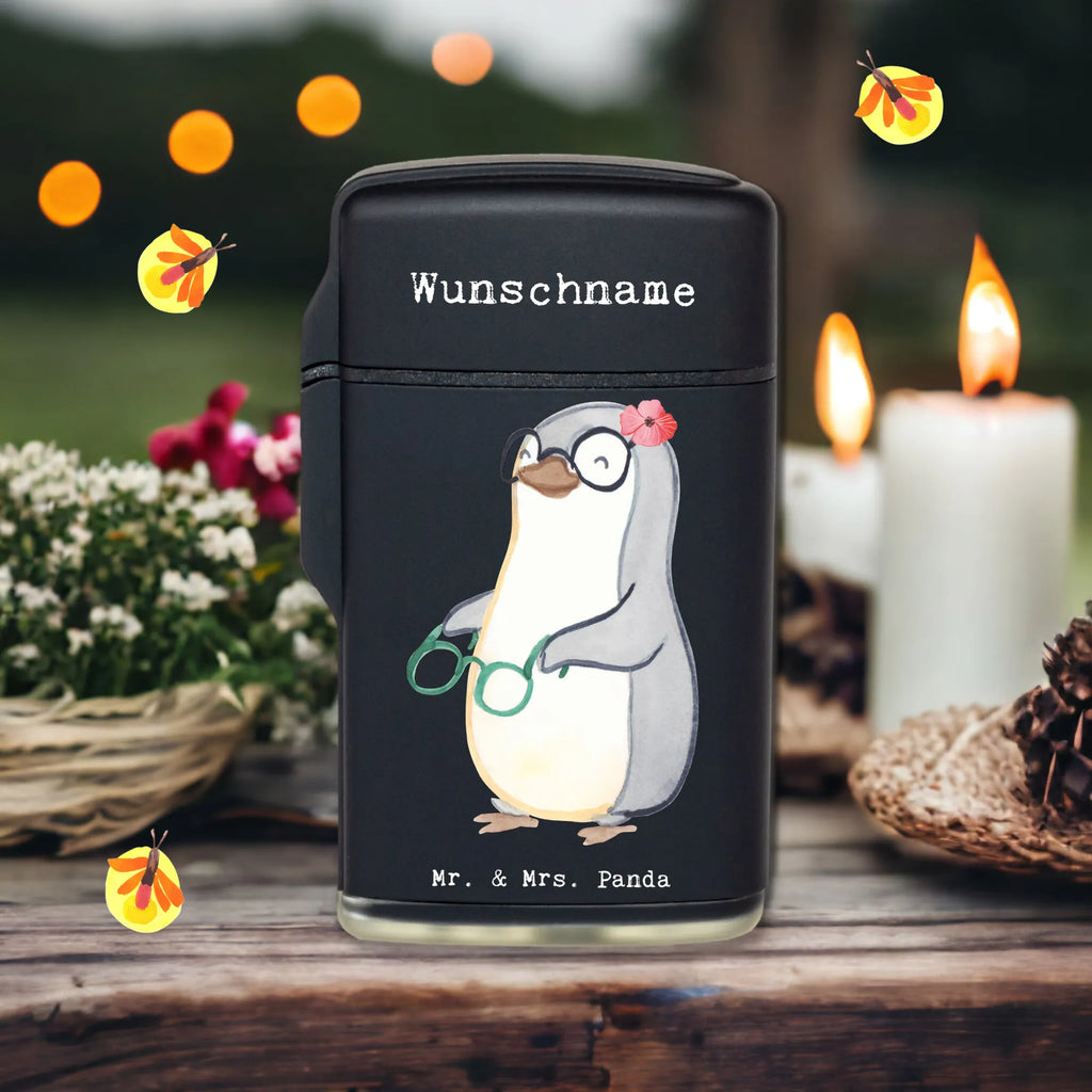 Personalisiertes Feuerzeug Augenoptikerin mit Herz Feuerzeug Mit Text, Feuerzeug Für Frauen Personalisiert, Feuerzeug Mit Widmung, Feuerzeug Mit Persönlicher Gravur, Feuerzeug Mit Gas nachfüllbar, Hochwertiges Feuerzeug Mit Namen, Feuerzeug Als Geschenk Personalisiert, Feuerzeug Bedrucken Lassen, Feuerzeug Mit Wunschname, Feuerzeug Mit Spruch, Feuerzeug Geschenk Mit Namen, Personalisiertes Feuerzeug, Feuerzeug Selbst Gestalten, Feuerzeug Mit Wunschtext, Feuerzeug mit Widmung, Feuerzeug Für Männer Mit Namen, Feuerzeug Mit Datum, Feuerzeug Mit Gravur, Feuerzeug Mit Initialen, Individuelles Feuerzeug, Feuerzeug Mit Namen, Feuerzeug Mit Namen Und Symbol, Graviertes Feuerzeug, Feuerzeug Personalisiert, Beruf, Ausbildung, Jubiläum, Abschied, Rente, Kollege, Kollegin, Geschenk, Schenken, Arbeitskollege, Mitarbeiter, Firma, Danke, Dankeschön, Optometristin, Brillengeschäft, Eröffnung, Augenoptikerin, Brillenverkäuferin, Augenärztin, Optikerin