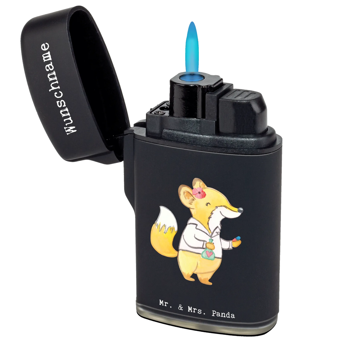 Personalisiertes Feuerzeug Apothekerin Herz Personalisierbares Feuerzeug, Feuerzeug mit Name, Individuelles Feuerzeug, Personalisiertes Feuerzeug, Feuerzeug Personalisiert, Gasfeuerzeug personalisiert, Geschenk, Schenken, Jubiläum, Danke, Dankeschön, Beruf, Ausbildung, Abschied, Rente, Kollege, Kollegin, Arbeitskollege, Mitarbeiter, Firma, Approbation, Pharmazie, Staatsexamen, Apothekerin, Eröffnung Apotheke