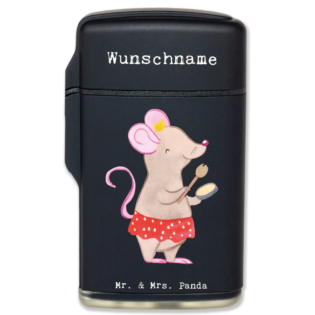 Personalised lighter Makeup Artist Heart gift, gift idea, best, farewell gift, passing exam, anniversary, retirement, promotion, job start, sayings, funny, profession