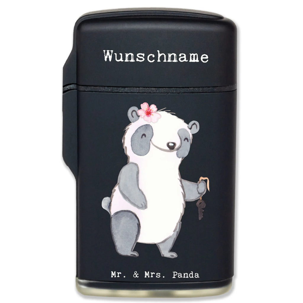 Spersonalizowana zapalniczka Wynajmująca serce Zawód, Wykształcenie, Jubileusz, Pożegnanie, Emerytura, Kolega, Koleżanka, Prezent, Dawać, Pracownik, Współpracownik, Firma, Dziękuję, Dziękuję bardzo