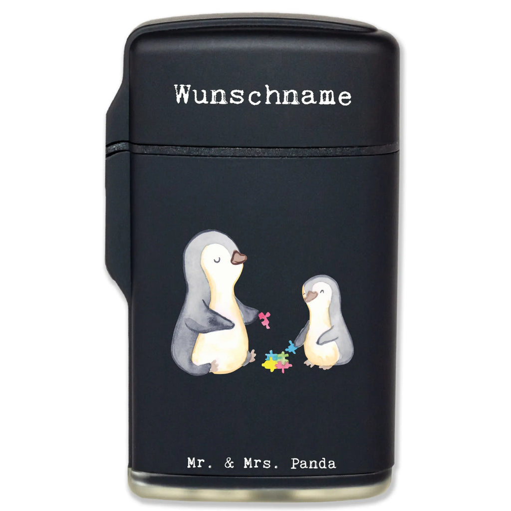 Personalisiertes Feuerzeug Sozialpädagoge mit Herz Feuerzeug Mit Text, Feuerzeug Mit Gravur, Feuerzeug Mit Initialen, Feuerzeug Personalisiert, Hochwertiges Feuerzeug Mit Namen, Feuerzeug Mit Wunschname, Individuelles Feuerzeug, Feuerzeug Mit Namen Und Symbol, Feuerzeug Mit Spruch, Feuerzeug Als Geschenk Personalisiert, Feuerzeug Mit Widmung, Graviertes Feuerzeug, Feuerzeug Mit Persönlicher Gravur, Feuerzeug Für Männer Mit Namen, Personalisiertes Feuerzeug, Feuerzeug Selbst Gestalten, Feuerzeug Für Frauen Personalisiert, Feuerzeug mit Widmung, Feuerzeug Bedrucken Lassen, Feuerzeug Mit Gas nachfüllbar, Feuerzeug Mit Namen, Feuerzeug Mit Datum, Feuerzeug Mit Wunschtext, Feuerzeug Geschenk Mit Namen, Beruf, Ausbildung, Jubiläum, Abschied, Rente, Kollege, Kollegin, Geschenk, Schenken, Arbeitskollege, Mitarbeiter, Firma, Danke, Dankeschön