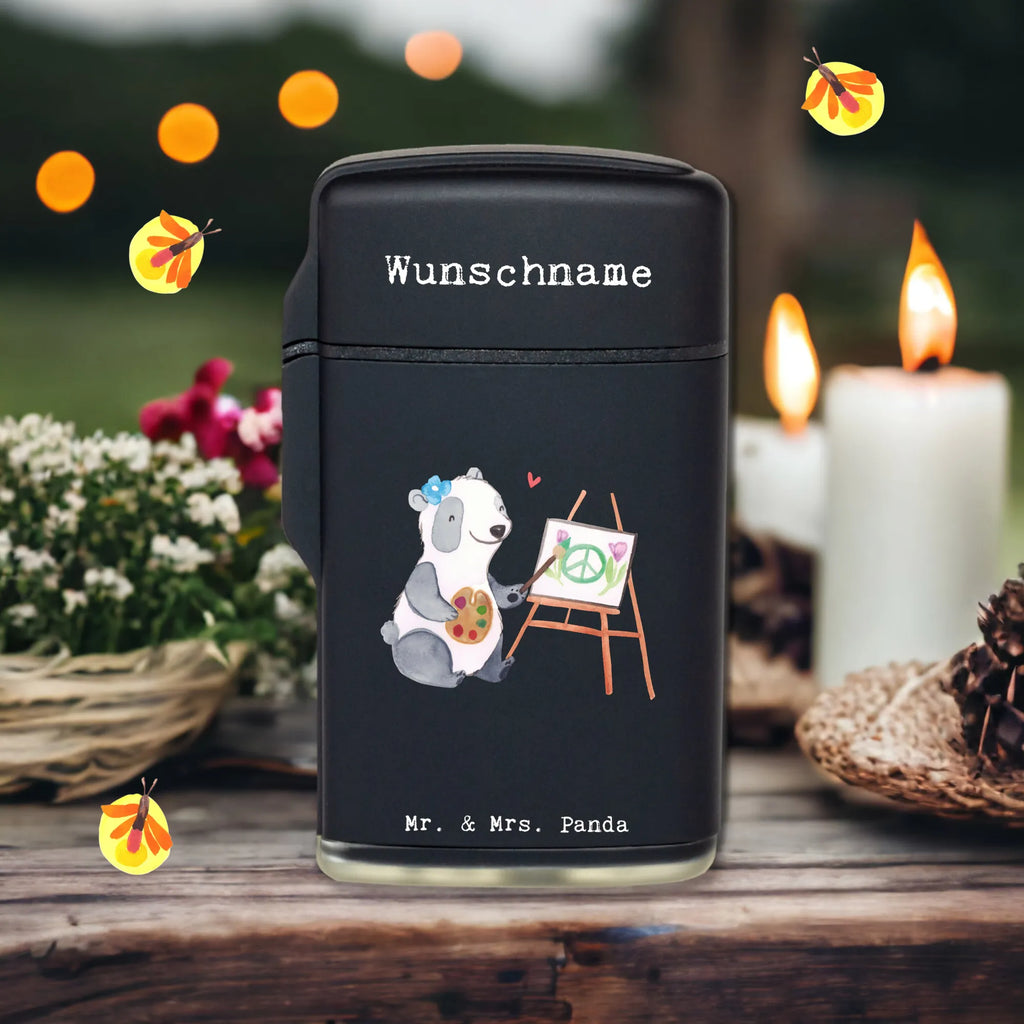 Personalisiertes Feuerzeug Gestalterinnen für visuelles Marketing mit Herz Feuerzeug Mit Wunschname, Feuerzeug Mit Spruch, Feuerzeug Mit Persönlicher Gravur, Individuelles Feuerzeug, Graviertes Feuerzeug, Feuerzeug Für Frauen Personalisiert, Personalisiertes Feuerzeug, Feuerzeug Mit Datum, Feuerzeug Personalisiert, Feuerzeug Für Männer Mit Namen, Feuerzeug Selbst Gestalten, Feuerzeug Mit Namen Und Symbol, Feuerzeug Geschenk Mit Namen, Hochwertiges Feuerzeug Mit Namen, Feuerzeug Mit Initialen, Feuerzeug Mit Namen, Feuerzeug Mit Wunschtext, Feuerzeug Bedrucken Lassen, Feuerzeug Als Geschenk Personalisiert, Feuerzeug Mit Gravur, Feuerzeug Mit Widmung, Feuerzeug mit Widmung, Feuerzeug Mit Gas nachfüllbar, Feuerzeug Mit Text, Beruf, Ausbildung, Jubiläum, Abschied, Rente, Kollege, Kollegin, Geschenk, Schenken, Arbeitskollege, Mitarbeiter, Firma, Danke, Dankeschön