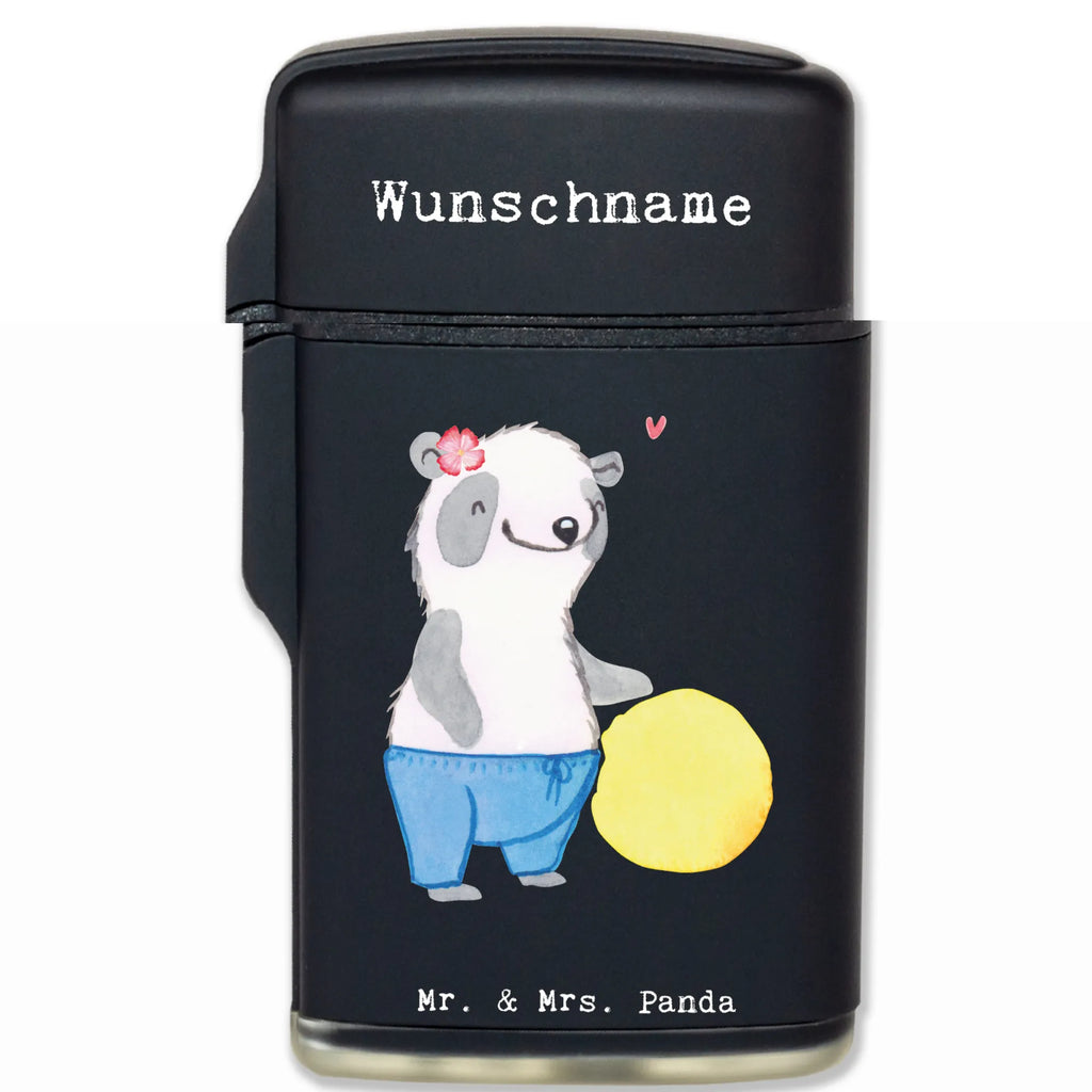 Personalised lighter Female Physiotherapist Heart gift, gift idea, best, farewell gift, passing exam, anniversary, retirement, promotion, job start, sayings, funny, profession