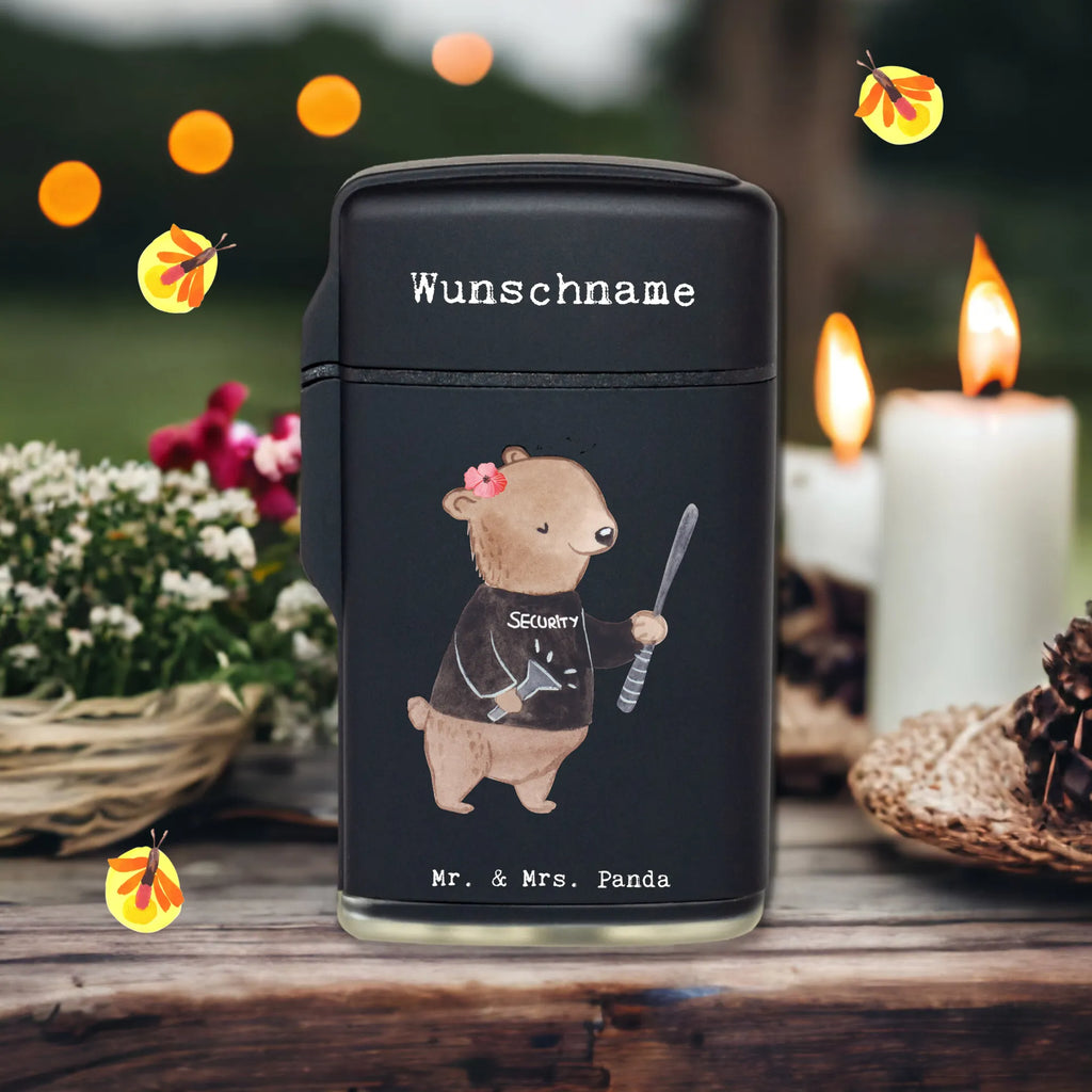 Personalisiertes Feuerzeug Security Mitarbeiterin mit Herz Feuerzeug Mit Initialen, Feuerzeug Mit Datum, Feuerzeug Mit Persönlicher Gravur, Feuerzeug Mit Namen Und Symbol, Graviertes Feuerzeug, Feuerzeug Bedrucken Lassen, Feuerzeug Mit Wunschtext, Hochwertiges Feuerzeug Mit Namen, Feuerzeug Geschenk Mit Namen, Feuerzeug Mit Namen, Feuerzeug Mit Widmung, Feuerzeug Mit Gravur, Feuerzeug Selbst Gestalten, Feuerzeug Mit Text, Feuerzeug Mit Spruch, Feuerzeug Personalisiert, Feuerzeug Als Geschenk Personalisiert, Feuerzeug Für Männer Mit Namen, Personalisiertes Feuerzeug, Feuerzeug Für Frauen Personalisiert, Individuelles Feuerzeug, Feuerzeug mit Widmung, Feuerzeug Mit Gas nachfüllbar, Feuerzeug Mit Wunschname, Beruf, Ausbildung, Jubiläum, Abschied, Rente, Kollege, Kollegin, Geschenk, Schenken, Arbeitskollege, Mitarbeiter, Firma, Danke, Dankeschön