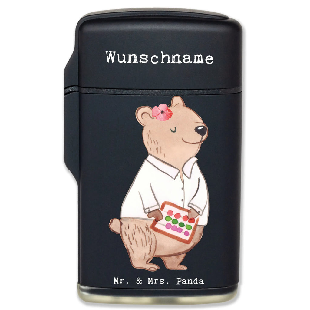 Personalisiertes Feuerzeug Bankangestellte mit Herz Feuerzeug Mit Widmung, Feuerzeug Bedrucken Lassen, Feuerzeug Mit Text, Hochwertiges Feuerzeug Mit Namen, Feuerzeug Mit Wunschtext, Feuerzeug Als Geschenk Personalisiert, Feuerzeug Für Frauen Personalisiert, Individuelles Feuerzeug, Feuerzeug Selbst Gestalten, Feuerzeug Mit Datum, Personalisiertes Feuerzeug, Feuerzeug Mit Wunschname, Feuerzeug Geschenk Mit Namen, Graviertes Feuerzeug, Feuerzeug Mit Gravur, Feuerzeug Mit Gas nachfüllbar, Feuerzeug Mit Initialen, Feuerzeug Für Männer Mit Namen, Feuerzeug Mit Spruch, Feuerzeug Mit Namen Und Symbol, Feuerzeug Mit Persönlicher Gravur, Feuerzeug mit Widmung, Feuerzeug Mit Namen, Feuerzeug Personalisiert, Beruf, Ausbildung, Jubiläum, Abschied, Rente, Kollege, Kollegin, Geschenk, Schenken, Arbeitskollege, Mitarbeiter, Firma, Danke, Dankeschön, Bankberaterin, Bänkerin, Bankangestellte, Bankfachfrau