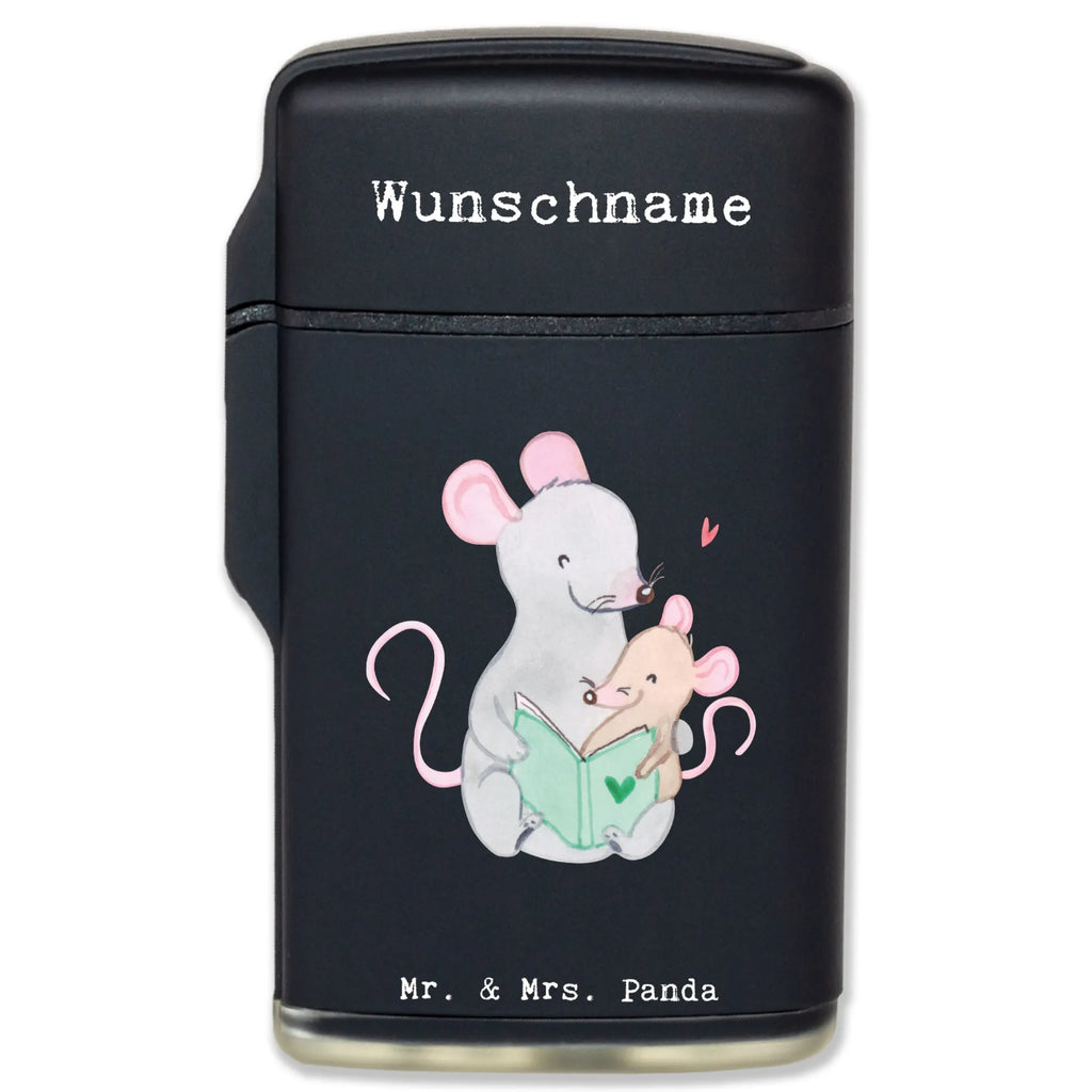 Personalisiertes Feuerzeug Frühpädagogin mit Herz Feuerzeug Mit Namen, Feuerzeug Als Geschenk Personalisiert, Feuerzeug Geschenk Mit Namen, Graviertes Feuerzeug, Feuerzeug Mit Gravur, Feuerzeug Mit Spruch, Feuerzeug Mit Datum, Feuerzeug Mit Wunschname, Personalisiertes Feuerzeug, Feuerzeug Mit Wunschtext, Feuerzeug Mit Widmung, Feuerzeug Personalisiert, Feuerzeug Mit Gas nachfüllbar, Feuerzeug mit Widmung, Feuerzeug Für Männer Mit Namen, Feuerzeug Selbst Gestalten, Feuerzeug Für Frauen Personalisiert, Hochwertiges Feuerzeug Mit Namen, Feuerzeug Mit Initialen, Feuerzeug Mit Namen Und Symbol, Feuerzeug Bedrucken Lassen, Individuelles Feuerzeug, Feuerzeug Mit Text, Feuerzeug Mit Persönlicher Gravur, Beruf, Ausbildung, Jubiläum, Abschied, Rente, Kollege, Kollegin, Geschenk, Schenken, Arbeitskollege, Mitarbeiter, Firma, Danke, Dankeschön, Frühpädagogin, Studium, Frühpädagogik