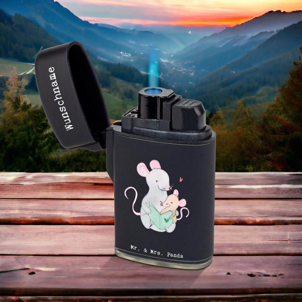 Personalisiertes Feuerzeug Frühpädagogin mit Herz Feuerzeug Mit Namen, Feuerzeug Als Geschenk Personalisiert, Feuerzeug Geschenk Mit Namen, Graviertes Feuerzeug, Feuerzeug Mit Gravur, Feuerzeug Mit Spruch, Feuerzeug Mit Datum, Feuerzeug Mit Wunschname, Personalisiertes Feuerzeug, Feuerzeug Mit Wunschtext, Feuerzeug Mit Widmung, Feuerzeug Personalisiert, Feuerzeug Mit Gas nachfüllbar, Feuerzeug mit Widmung, Feuerzeug Für Männer Mit Namen, Feuerzeug Selbst Gestalten, Feuerzeug Für Frauen Personalisiert, Hochwertiges Feuerzeug Mit Namen, Feuerzeug Mit Initialen, Feuerzeug Mit Namen Und Symbol, Feuerzeug Bedrucken Lassen, Individuelles Feuerzeug, Feuerzeug Mit Text, Feuerzeug Mit Persönlicher Gravur, Beruf, Ausbildung, Jubiläum, Abschied, Rente, Kollege, Kollegin, Geschenk, Schenken, Arbeitskollege, Mitarbeiter, Firma, Danke, Dankeschön, Frühpädagogin, Studium, Frühpädagogik