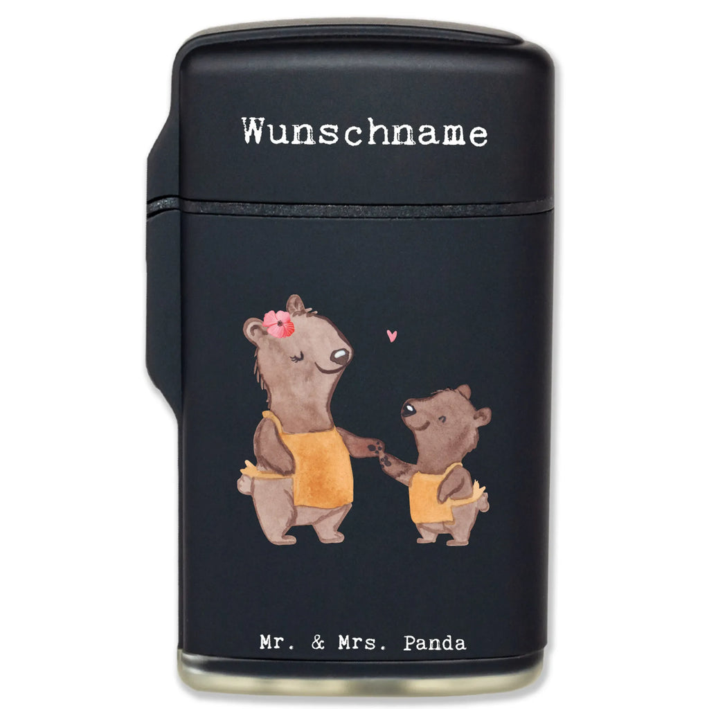 Personalisiertes Feuerzeug Arbeitserzieherin mit Herz Feuerzeug Mit Wunschtext, Feuerzeug Mit Initialen, Feuerzeug Mit Gravur, Personalisiertes Feuerzeug, Individuelles Feuerzeug, Feuerzeug Mit Spruch, Graviertes Feuerzeug, Feuerzeug Personalisiert, Feuerzeug Als Geschenk Personalisiert, Feuerzeug Mit Persönlicher Gravur, Feuerzeug mit Widmung, Feuerzeug Mit Namen, Feuerzeug Für Männer Mit Namen, Feuerzeug Für Frauen Personalisiert, Feuerzeug Mit Widmung, Feuerzeug Mit Namen Und Symbol, Hochwertiges Feuerzeug Mit Namen, Feuerzeug Bedrucken Lassen, Feuerzeug Selbst Gestalten, Feuerzeug Mit Text, Feuerzeug Mit Wunschname, Feuerzeug Mit Datum, Feuerzeug Mit Gas nachfüllbar, Feuerzeug Geschenk Mit Namen, Beruf, Ausbildung, Jubiläum, Abschied, Rente, Kollege, Kollegin, Geschenk, Schenken, Arbeitskollege, Mitarbeiter, Firma, Danke, Dankeschön, Arbeitspädagogin, Arbeitserzieherin, Studium