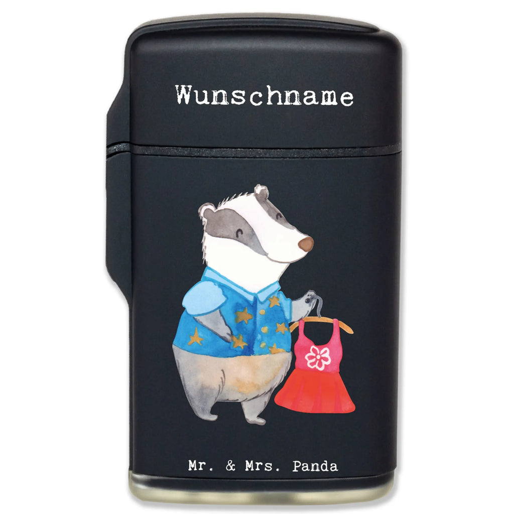 Personalisiertes Feuerzeug Modeverkäuferin mit Herz Feuerzeug Als Geschenk Personalisiert, Feuerzeug Mit Initialen, Feuerzeug mit Widmung, Feuerzeug Mit Widmung, Feuerzeug Für Männer Mit Namen, Feuerzeug Mit Namen, Hochwertiges Feuerzeug Mit Namen, Feuerzeug Geschenk Mit Namen, Feuerzeug Mit Persönlicher Gravur, Feuerzeug Mit Wunschname, Feuerzeug Mit Gas nachfüllbar, Feuerzeug Selbst Gestalten, Feuerzeug Mit Gravur, Feuerzeug Mit Namen Und Symbol, Individuelles Feuerzeug, Feuerzeug Bedrucken Lassen, Feuerzeug Für Frauen Personalisiert, Feuerzeug Mit Text, Feuerzeug Personalisiert, Feuerzeug Mit Spruch, Feuerzeug Mit Datum, Feuerzeug Mit Wunschtext, Graviertes Feuerzeug, Personalisiertes Feuerzeug, Beruf, Ausbildung, Jubiläum, Abschied, Rente, Kollege, Kollegin, Geschenk, Schenken, Arbeitskollege, Mitarbeiter, Firma, Danke, Dankeschön, Verkäuferin, Fashion Store, Modeverkäuferin