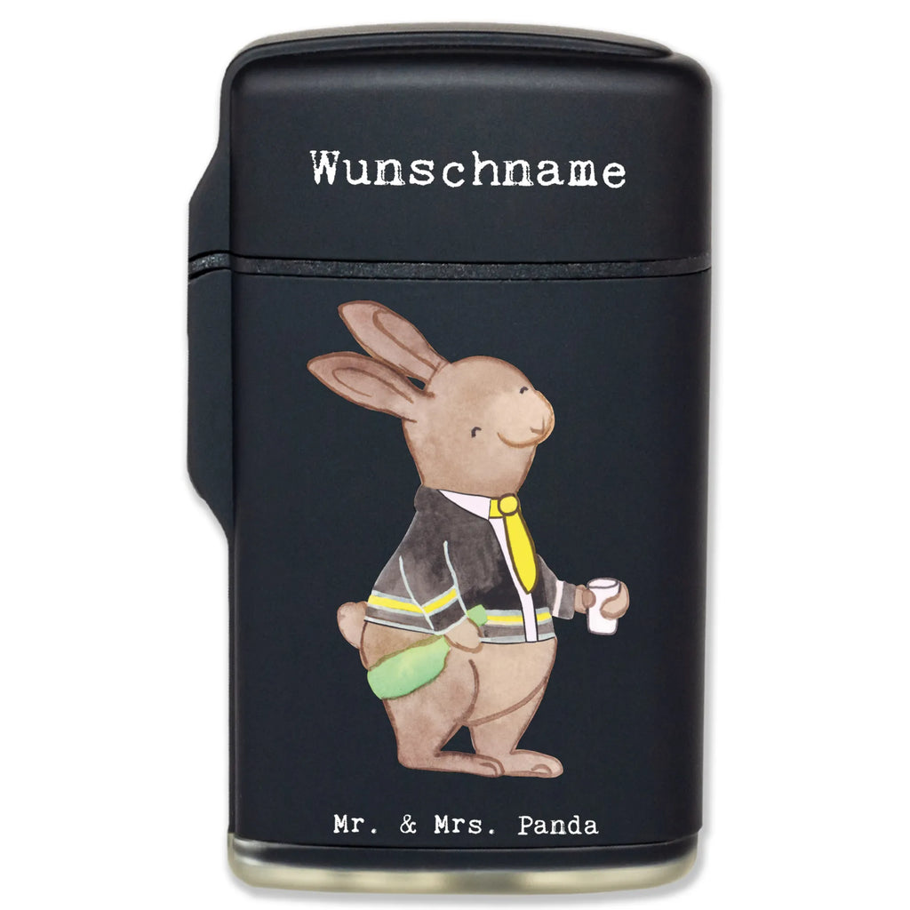 Personalisiertes Feuerzeug Flugbegleiter mit Herz Feuerzeug Mit Initialen, Feuerzeug Geschenk Mit Namen, Feuerzeug Mit Text, Feuerzeug Mit Gravur, Individuelles Feuerzeug, Feuerzeug Für Männer Mit Namen, Feuerzeug Mit Wunschtext, Feuerzeug Selbst Gestalten, Feuerzeug mit Widmung, Feuerzeug Mit Wunschname, Feuerzeug Mit Namen, Personalisiertes Feuerzeug, Feuerzeug Bedrucken Lassen, Feuerzeug Mit Namen Und Symbol, Feuerzeug Mit Spruch, Feuerzeug Mit Gas nachfüllbar, Feuerzeug Für Frauen Personalisiert, Graviertes Feuerzeug, Feuerzeug Mit Datum, Hochwertiges Feuerzeug Mit Namen, Feuerzeug Mit Widmung, Feuerzeug Mit Persönlicher Gravur, Feuerzeug Als Geschenk Personalisiert, Feuerzeug Personalisiert, Beruf, Ausbildung, Jubiläum, Abschied, Rente, Kollege, Kollegin, Geschenk, Schenken, Arbeitskollege, Mitarbeiter, Firma, Danke, Dankeschön, Flight-Attendant, Steward, Flugsteward, Flugbegleiter