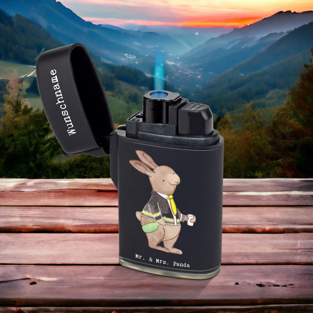 Personalisiertes Feuerzeug Flugbegleiter mit Herz Feuerzeug Mit Initialen, Feuerzeug Geschenk Mit Namen, Feuerzeug Mit Text, Feuerzeug Mit Gravur, Individuelles Feuerzeug, Feuerzeug Für Männer Mit Namen, Feuerzeug Mit Wunschtext, Feuerzeug Selbst Gestalten, Feuerzeug mit Widmung, Feuerzeug Mit Wunschname, Feuerzeug Mit Namen, Personalisiertes Feuerzeug, Feuerzeug Bedrucken Lassen, Feuerzeug Mit Namen Und Symbol, Feuerzeug Mit Spruch, Feuerzeug Mit Gas nachfüllbar, Feuerzeug Für Frauen Personalisiert, Graviertes Feuerzeug, Feuerzeug Mit Datum, Hochwertiges Feuerzeug Mit Namen, Feuerzeug Mit Widmung, Feuerzeug Mit Persönlicher Gravur, Feuerzeug Als Geschenk Personalisiert, Feuerzeug Personalisiert, Beruf, Ausbildung, Jubiläum, Abschied, Rente, Kollege, Kollegin, Geschenk, Schenken, Arbeitskollege, Mitarbeiter, Firma, Danke, Dankeschön, Flight-Attendant, Steward, Flugsteward, Flugbegleiter