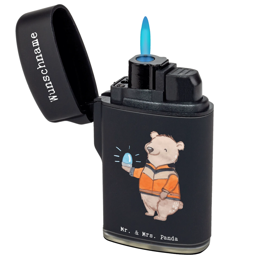 Personalisiertes Feuerzeug Rettungswagenfahrer mit Herz Feuerzeug Mit Gravur, Feuerzeug Mit Gas nachfüllbar, Feuerzeug Mit Initialen, Feuerzeug Mit Spruch, Graviertes Feuerzeug, Feuerzeug Mit Text, Feuerzeug Geschenk Mit Namen, Feuerzeug Mit Persönlicher Gravur, Feuerzeug Mit Namen, Feuerzeug Mit Datum, Individuelles Feuerzeug, Feuerzeug Mit Widmung, Feuerzeug Selbst Gestalten, Feuerzeug mit Widmung, Feuerzeug Als Geschenk Personalisiert, Feuerzeug Für Männer Mit Namen, Feuerzeug Mit Namen Und Symbol, Feuerzeug Mit Wunschtext, Feuerzeug Für Frauen Personalisiert, Feuerzeug Personalisiert, Feuerzeug Bedrucken Lassen, Feuerzeug Mit Wunschname, Personalisiertes Feuerzeug, Hochwertiges Feuerzeug Mit Namen, Beruf, Ausbildung, Jubiläum, Abschied, Rente, Kollege, Kollegin, Geschenk, Schenken, Arbeitskollege, Mitarbeiter, Firma, Danke, Dankeschön