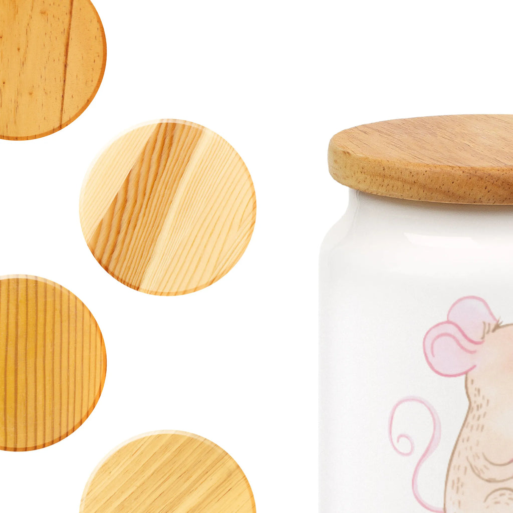 Personalisierte Vorratsdose Maus Nähen Vorratsglas Mit Wunschtext, Vorratsbehälter Mit Gravur, Werbegeschenk mit Namen, Vorratsdose Mit Wunschnamen, Vorratsdose Mit Wunschdesign, Vorratsdose Personalisiert, Vorratsdose Mit Aufdruck, Vorratsdose Mit Namen, Vorratsdose Mit Wunschtext, Individuelle Vorratsdose, Vorratsdose Mit Gravur, Frischhaltedose Mit Namen, Aufbewahrungsdose Personalisiert, Vorratsdose Mit Motiv Und Name, Aufbewahrungsdose Mit Namen, Vorratsdose Selbst Gestalten, Vorratsdose Mit Etikett, Vorratsdose Mit Eigenem Text, Vorratsdose Mit Beschriftung, Vorratsdose Geschenk Personalisiert, Vorratsdose Mit Personalisierung, Vorratsdose Küche Personalisiert, Aufbewahrungsdose Mit Wunschtext, Personalisierte Aufbewahrungsdose, Küchenbox Mit Wunschtext, Vorratsdose Mit Spruch, Personaliserte Vorratsdose, Geschenk, Sport, Sportart, Hobby, Schenken, Danke, Dankeschön, Auszeichnung, Gewinn, Sportler, DIY, Nähkurs, Nähmaschine, kreatives Hobby, Nähen