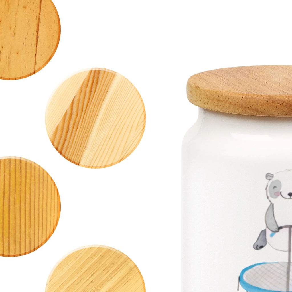 Personalisierte Vorratsdose Panda Trampolin springen Aufbewahrungsdose Personalisiert, Vorratsdose Mit Etikett, Vorratsdose Küche Personalisiert, Aufbewahrungsdose Mit Namen, Vorratsdose Selbst Gestalten, Vorratsdose Mit Wunschnamen, Vorratsdose Mit Personalisierung, Aufbewahrungsdose Mit Wunschtext, Werbegeschenk mit Namen, Vorratsglas Mit Wunschtext, Vorratsdose Personalisiert, Vorratsdose Mit Aufdruck, Vorratsbehälter Mit Gravur, Personalisierte Aufbewahrungsdose, Vorratsdose Mit Motiv Und Name, Vorratsdose Mit Gravur, Vorratsdose Mit Namen, Individuelle Vorratsdose, Vorratsdose Mit Wunschtext, Vorratsdose Mit Wunschdesign, Vorratsdose Mit Eigenem Text, Vorratsdose Mit Spruch, Frischhaltedose Mit Namen, Küchenbox Mit Wunschtext, Vorratsdose Mit Beschriftung, Personaliserte Vorratsdose, Vorratsdose Geschenk Personalisiert, Geschenk, Sport, Sportart, Hobby, Schenken, Danke, Dankeschön, Auszeichnung, Gewinn, Sportler, Fitnessstudio, Trampolin Springen, Trampolin springen, Trampolin Turnen