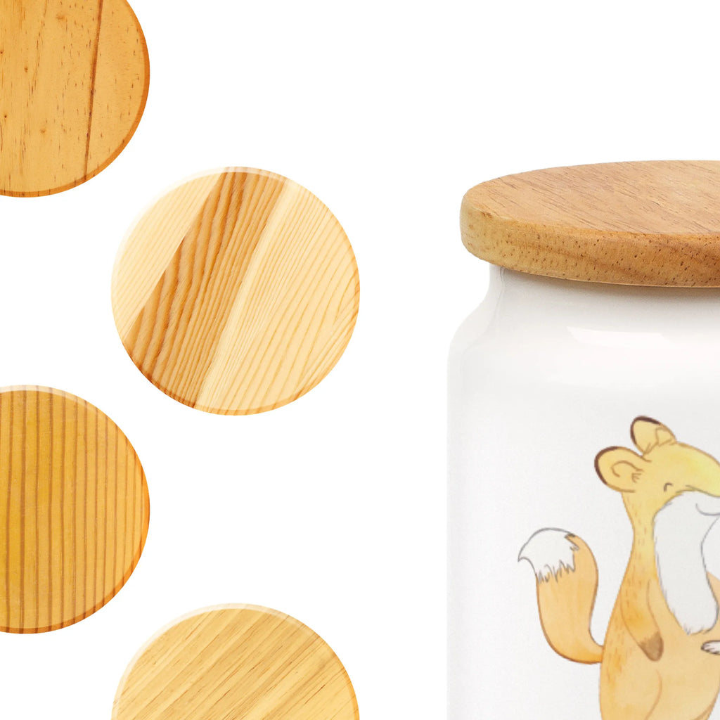 Personalized Storage Jar fox rabbit meet friends personalized cookie jar, custom treat canister, engraved kitchen jar, custom pantry container, personalized canister, monogrammed food storage, personalized storage jar, personalized cookie tin, personalized storage container, personalized treat jar, personalized ceramic jar, Gift, sport, hobby, giving, thank you, award, profit, athlete, meet friends