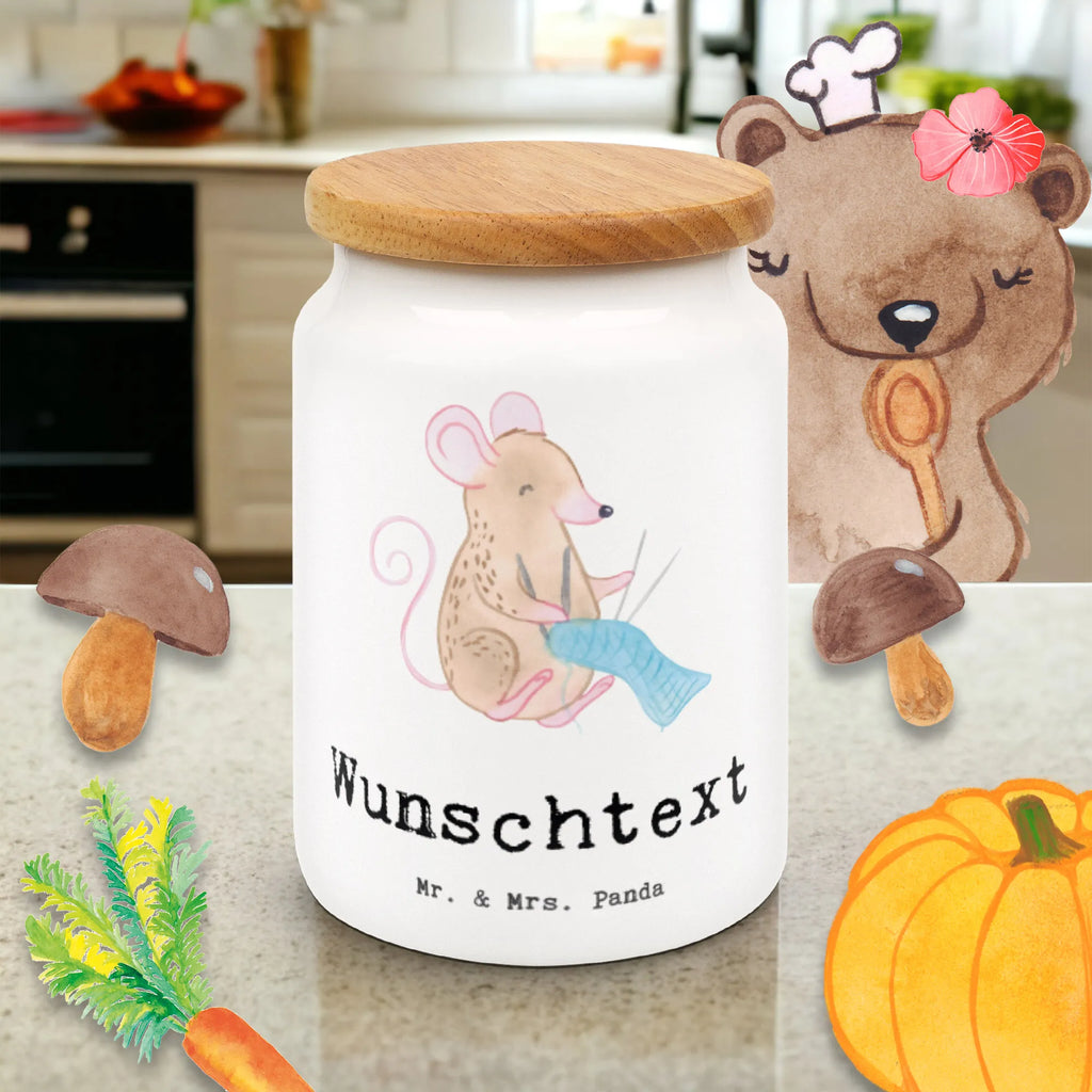 Personalisierte Vorratsdose Maus Stricken Personaliserte Vorratsdose, Aufbewahrungsdose Personalisiert, Vorratsdose Mit Eigenem Text, Vorratsdose Küche Personalisiert, Frischhaltedose Mit Namen, Vorratsdose Mit Wunschtext, Vorratsglas Mit Wunschtext, Individuelle Vorratsdose, Vorratsdose Mit Wunschnamen, Vorratsdose Personalisiert, Vorratsdose Mit Beschriftung, Vorratsdose Mit Motiv Und Name, Aufbewahrungsdose Mit Wunschtext, Werbegeschenk mit Namen, Vorratsdose Mit Gravur, Küchenbox Mit Wunschtext, Personalisierte Aufbewahrungsdose, Vorratsdose Geschenk Personalisiert, Vorratsdose Mit Wunschdesign, Vorratsdose Mit Spruch, Vorratsdose Mit Aufdruck, Vorratsdose Selbst Gestalten, Aufbewahrungsdose Mit Namen, Vorratsdose Mit Namen, Vorratsdose Mit Personalisierung, Vorratsbehälter Mit Gravur, Vorratsdose Mit Etikett, Geschenk, Sport, Sportart, Hobby, Schenken, Danke, Dankeschön, Auszeichnung, Gewinn, Sportler, Stricken, DIY