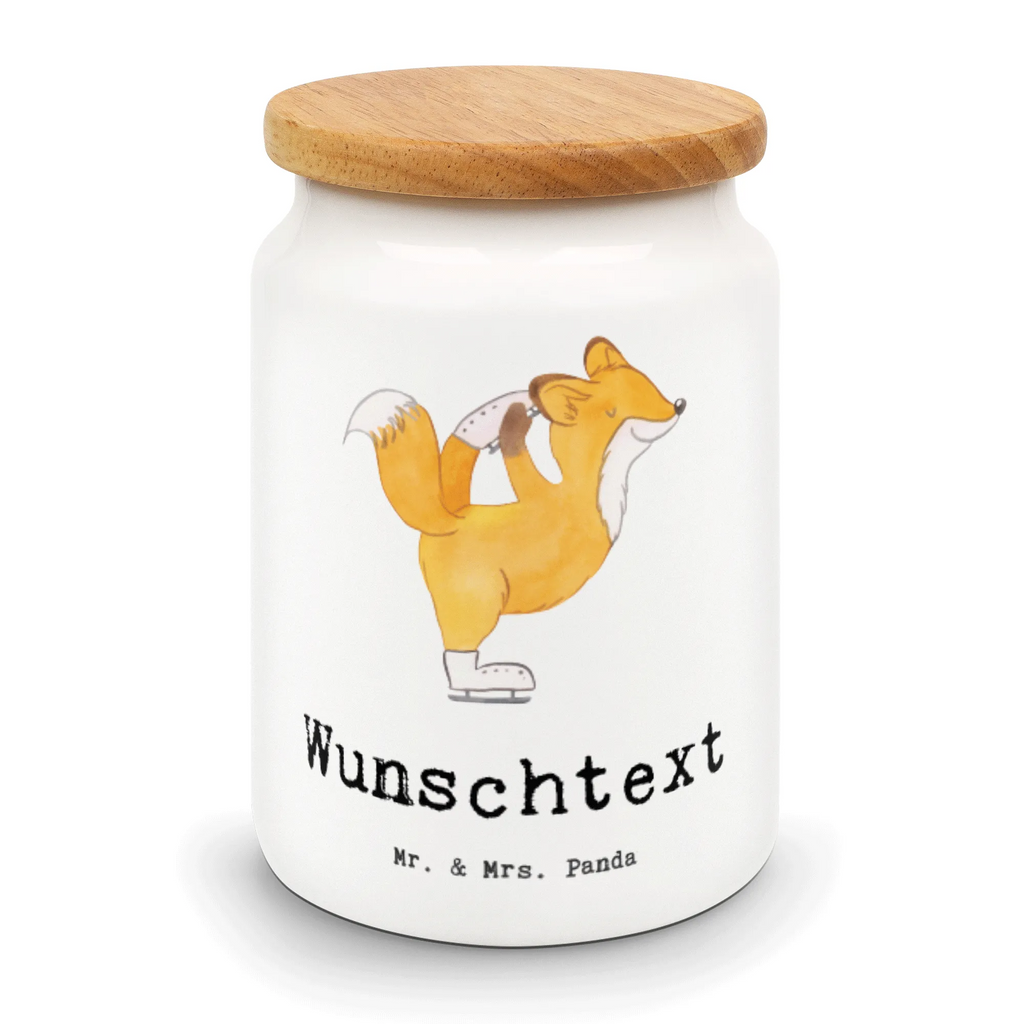 Personalisierte Vorratsdose Fuchs Eiskunstläufer Vorratsglas Mit Wunschtext, Vorratsdose Mit Eigenem Text, Frischhaltedose Mit Namen, Küchenbox Mit Wunschtext, Vorratsdose Mit Wunschdesign, Aufbewahrungsdose Mit Namen, Vorratsdose Mit Spruch, Vorratsdose Mit Motiv Und Name, Vorratsdose Mit Wunschnamen, Aufbewahrungsdose Mit Wunschtext, Personalisierte Aufbewahrungsdose, Vorratsdose Selbst Gestalten, Vorratsdose Personalisiert, Vorratsdose Geschenk Personalisiert, Vorratsdose Mit Wunschtext, Aufbewahrungsdose Personalisiert, Vorratsdose Mit Gravur, Vorratsdose Mit Etikett, Vorratsdose Mit Personalisierung, Individuelle Vorratsdose, Vorratsbehälter Mit Gravur, Vorratsdose Mit Namen, Vorratsdose Küche Personalisiert, Werbegeschenk mit Namen, Personaliserte Vorratsdose, Vorratsdose Mit Beschriftung, Vorratsdose Mit Aufdruck, Geschenk, Sport, Sportart, Hobby, Schenken, Danke, Dankeschön, Auszeichnung, Gewinn, Sportler, Eiskunst, Eiskunstläuferin, Eiskunstläufer