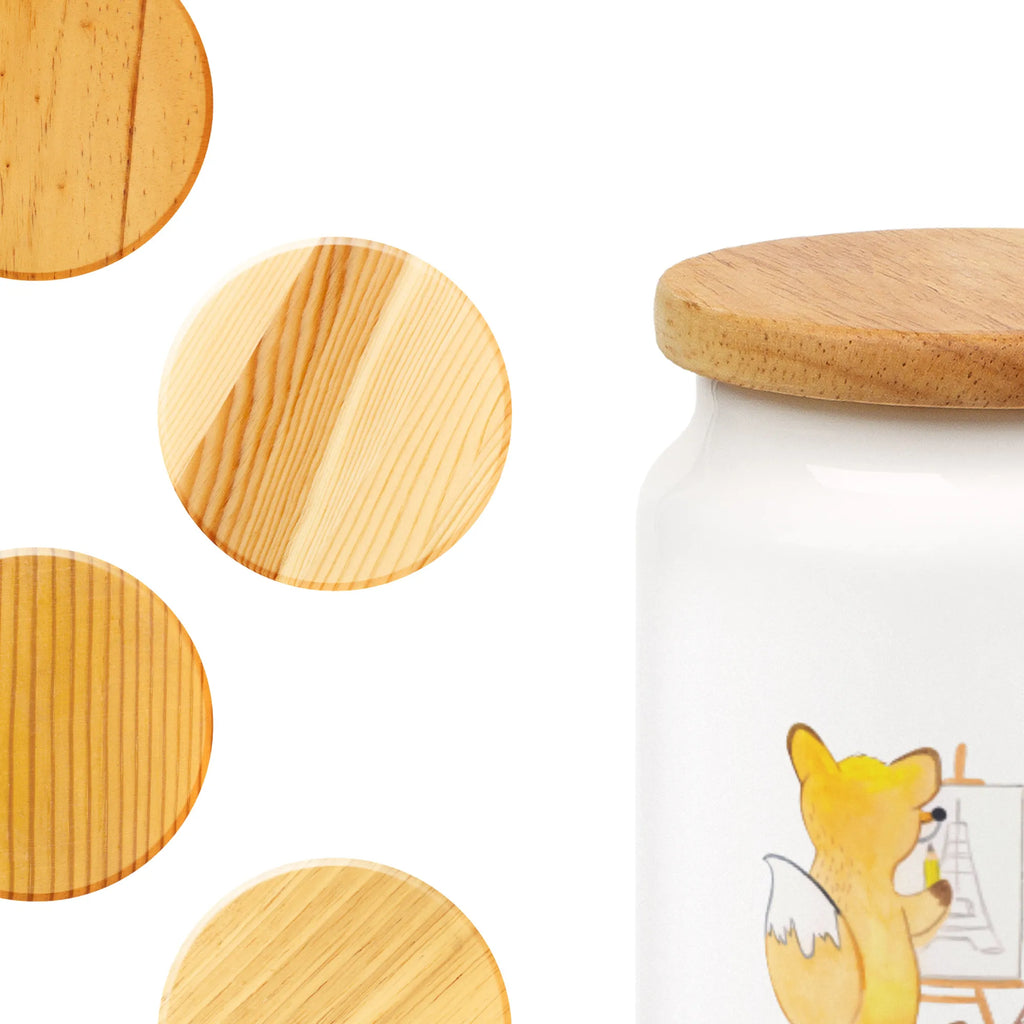 Personalisierte Vorratsdose Fuchs Urban sketching Vorratsdose Mit Wunschnamen, Vorratsdose Mit Eigenem Text, Vorratsbehälter Mit Gravur, Vorratsdose Mit Aufdruck, Vorratsdose Geschenk Personalisiert, Vorratsdose Mit Etikett, Vorratsdose Mit Wunschtext, Vorratsdose Mit Beschriftung, Vorratsdose Mit Gravur, Vorratsdose Mit Namen, Personalisierte Aufbewahrungsdose, Küchenbox Mit Wunschtext, Werbegeschenk mit Namen, Vorratsdose Personalisiert, Frischhaltedose Mit Namen, Vorratsdose Mit Personalisierung, Vorratsdose Mit Wunschdesign, Vorratsdose Mit Motiv Und Name, Aufbewahrungsdose Mit Namen, Individuelle Vorratsdose, Vorratsdose Selbst Gestalten, Vorratsglas Mit Wunschtext, Aufbewahrungsdose Personalisiert, Vorratsdose Mit Spruch, Personaliserte Vorratsdose, Vorratsdose Küche Personalisiert, Aufbewahrungsdose Mit Wunschtext, Geschenk, Sport, Sportart, Hobby, Schenken, Danke, Dankeschön, Auszeichnung, Gewinn, Sportler, Zeichnen, Zeichenschule, Urban Sketching, Malen, Künstler