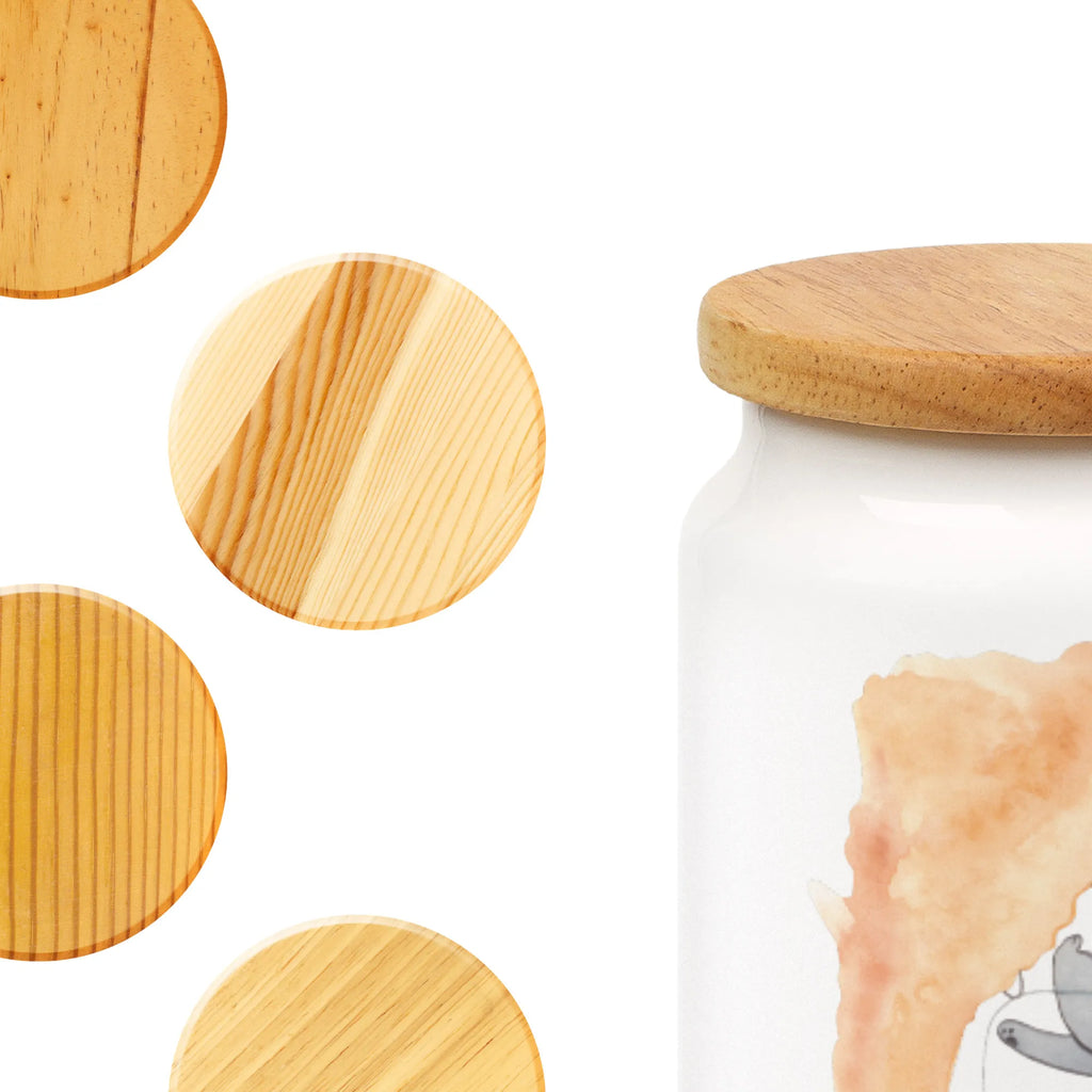 Personalized Storage Jar panda Climb personalized treat jar, personalized ceramic jar, engraved kitchen jar, custom pantry container, personalized canister, personalized storage jar, custom treat canister, personalized storage container, personalized cookie jar, monogrammed food storage, personalized cookie tin, Gift, sport, hobby, giving, thank you, award, profit, athlete, climbing sport, Climbing, bouldering, indoor climbing