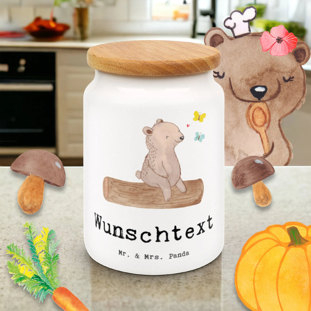 Personalisierte Vorratsdose Bär Naturliebhaber Vorratsdose Mit Aufdruck, Vorratsdose Mit Personalisierung, Vorratsbehälter Mit Gravur, Frischhaltedose Mit Namen, Vorratsdose Mit Gravur, Vorratsdose Mit Namen, Vorratsdose Mit Eigenem Text, Vorratsdose Mit Beschriftung, Vorratsdose Mit Spruch, Vorratsdose Mit Wunschnamen, Vorratsdose Küche Personalisiert, Aufbewahrungsdose Personalisiert, Vorratsdose Personalisiert, Vorratsdose Mit Motiv Und Name, Vorratsdose Mit Wunschdesign, Vorratsglas Mit Wunschtext, Werbegeschenk mit Namen, Vorratsdose Selbst Gestalten, Personalisierte Aufbewahrungsdose, Vorratsdose Mit Wunschtext, Küchenbox Mit Wunschtext, Aufbewahrungsdose Mit Namen, Individuelle Vorratsdose, Aufbewahrungsdose Mit Wunschtext, Personaliserte Vorratsdose, Vorratsdose Mit Etikett, Vorratsdose Geschenk Personalisiert, Geschenk, Sport, Sportart, Hobby, Schenken, Danke, Dankeschön, Auszeichnung, Gewinn, Sportler, Outdoor, Naturliebhaber, Nature Lover, Wandern