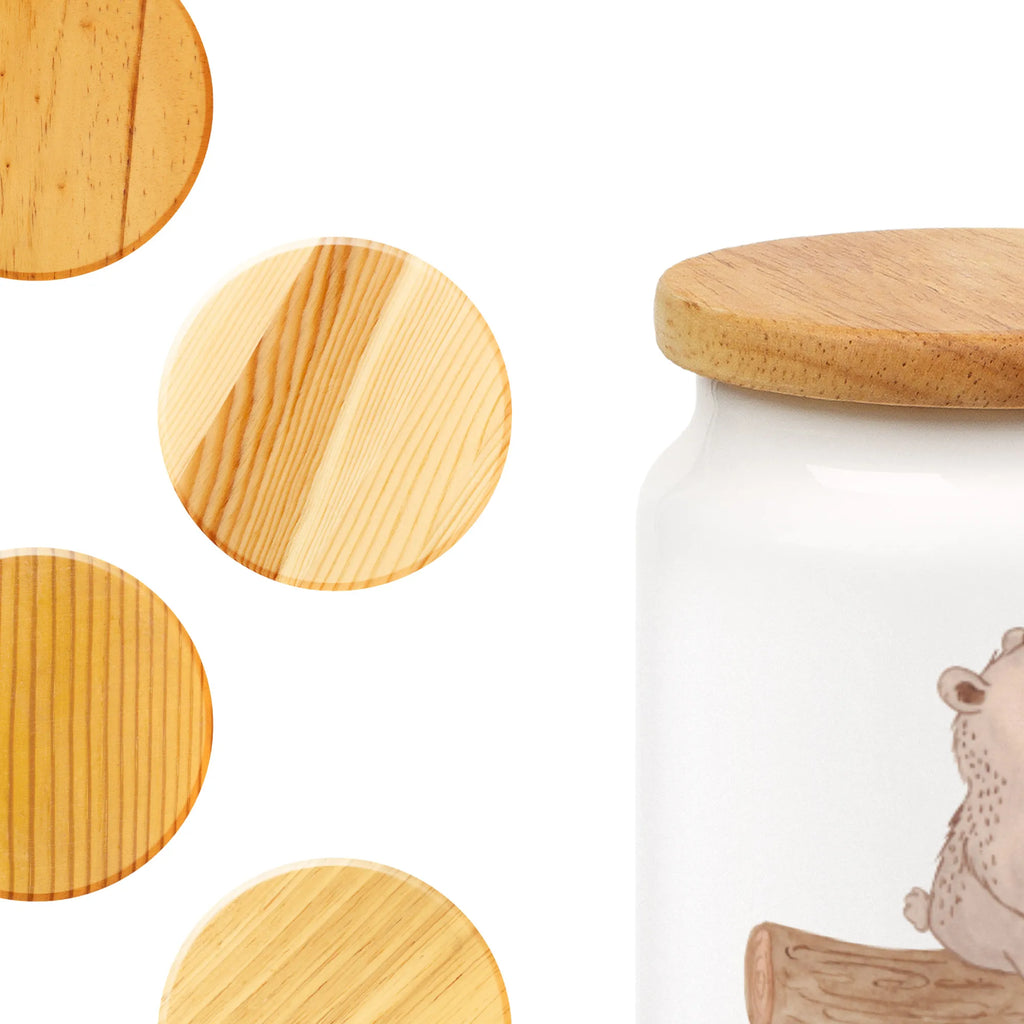 Personalisierte Vorratsdose Bär Naturliebhaber Vorratsdose Mit Aufdruck, Vorratsdose Mit Personalisierung, Vorratsbehälter Mit Gravur, Frischhaltedose Mit Namen, Vorratsdose Mit Gravur, Vorratsdose Mit Namen, Vorratsdose Mit Eigenem Text, Vorratsdose Mit Beschriftung, Vorratsdose Mit Spruch, Vorratsdose Mit Wunschnamen, Vorratsdose Küche Personalisiert, Aufbewahrungsdose Personalisiert, Vorratsdose Personalisiert, Vorratsdose Mit Motiv Und Name, Vorratsdose Mit Wunschdesign, Vorratsglas Mit Wunschtext, Werbegeschenk mit Namen, Vorratsdose Selbst Gestalten, Personalisierte Aufbewahrungsdose, Vorratsdose Mit Wunschtext, Küchenbox Mit Wunschtext, Aufbewahrungsdose Mit Namen, Individuelle Vorratsdose, Aufbewahrungsdose Mit Wunschtext, Personaliserte Vorratsdose, Vorratsdose Mit Etikett, Vorratsdose Geschenk Personalisiert, Geschenk, Sport, Sportart, Hobby, Schenken, Danke, Dankeschön, Auszeichnung, Gewinn, Sportler, Outdoor, Naturliebhaber, Nature Lover, Wandern