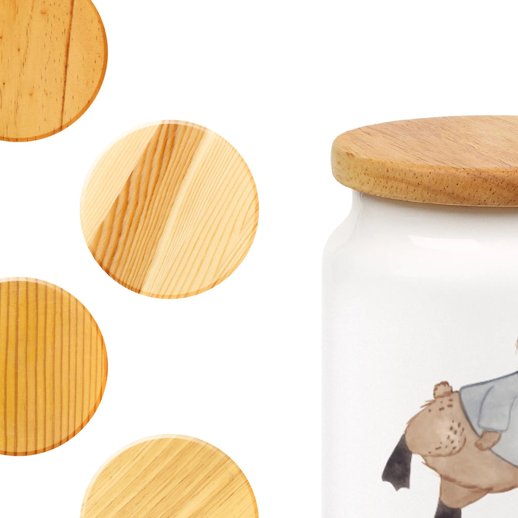 Spersonalizowany pojemnik na zapasy niedźwiedź Nurkowanie Prezent, Sport, Dyscyplina sportowa, Hobby, Darować, Dziękuję, Dzięki, Wyróżnienie, Wygrana, Sportowiec