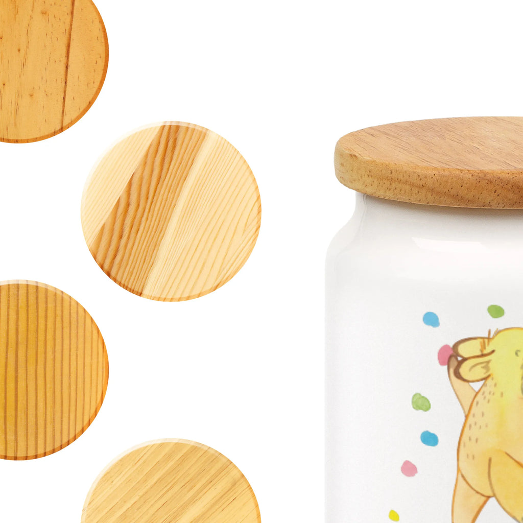 Spersonalizowany pojemnik na zapasy lis Bouldering Prezent, Sport, Dyscyplina sportowa, Hobby, Darować, Dziękuję, Dzięki, Wyróżnienie, Wygrana, Sportowiec