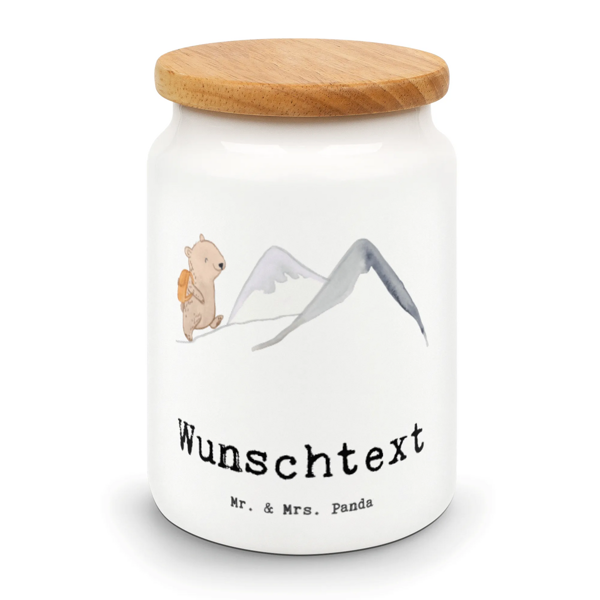 Personalisierte Vorratsdose Bär Bergsteigen Keksdose mit Wunschtext, Keramikdose mit Namen, Individuelle Vorratsdose, Dose mit Namen, Vorratsdose mit Wunschname, Aufbewahrungsdose Personalisiert, Frischhaltedose Mit Namen, Keksdose personalisiert, Vorratsdose Mit Wunschtext, Personalisierte Teedose, Vorratsbehälter Mit Gravur, Keksdose personalisierbar, Leckerlidose mit Namen, Dose personalisiert, Personalisierte Keramikdose, Keramikdose mit Wunschname, Personalisierte Kaffeedose, Dose mit Wunschtext, Vorratsdose Mit Namen, Personalisierte Aufbewahrungsdose, Personalisierte Plätzchendose, Keksdose mit Namen, Personalisierte Bonbondose, Personalisierbare Keksdose, Personalisierte Keksdose, Individuelle Keksdose mit Namen, Küchenbox Mit Wunschtext, Aufbewahrungsdose Mit Wunschtext, Kaffeedose mit Namen, Teedose personalisiert, Personalisierte Vorratsdose, Plätzchendose mit Namen, Vorratsbehälter mit Namen, Plätzchendose personalisiert, Vorratsdose Personalisiert, Vorratsdose Mit Wunschnamen, Bonbondose mit Namen, Kaffeedose Personalisiert, Vorratsdose Mit Personalisierung, Bonbondose personalisiert, Aufbewahrungsdose Mit Namen, Hundedose personalisiert, Personalisierte Leckerlidose, Individuelle Vorratsdose mit Namen, Teedose mit Namen, Keksdose mit Wunschname, Geschenk, Schenken, Sport, Sportart, Hobby, Danke, Dankeschön, Auszeichnung, Gewinn, Sportler, Alpinwandern, Trekking, Wandern, Bergsport, Bergsteigen, Alpinismus