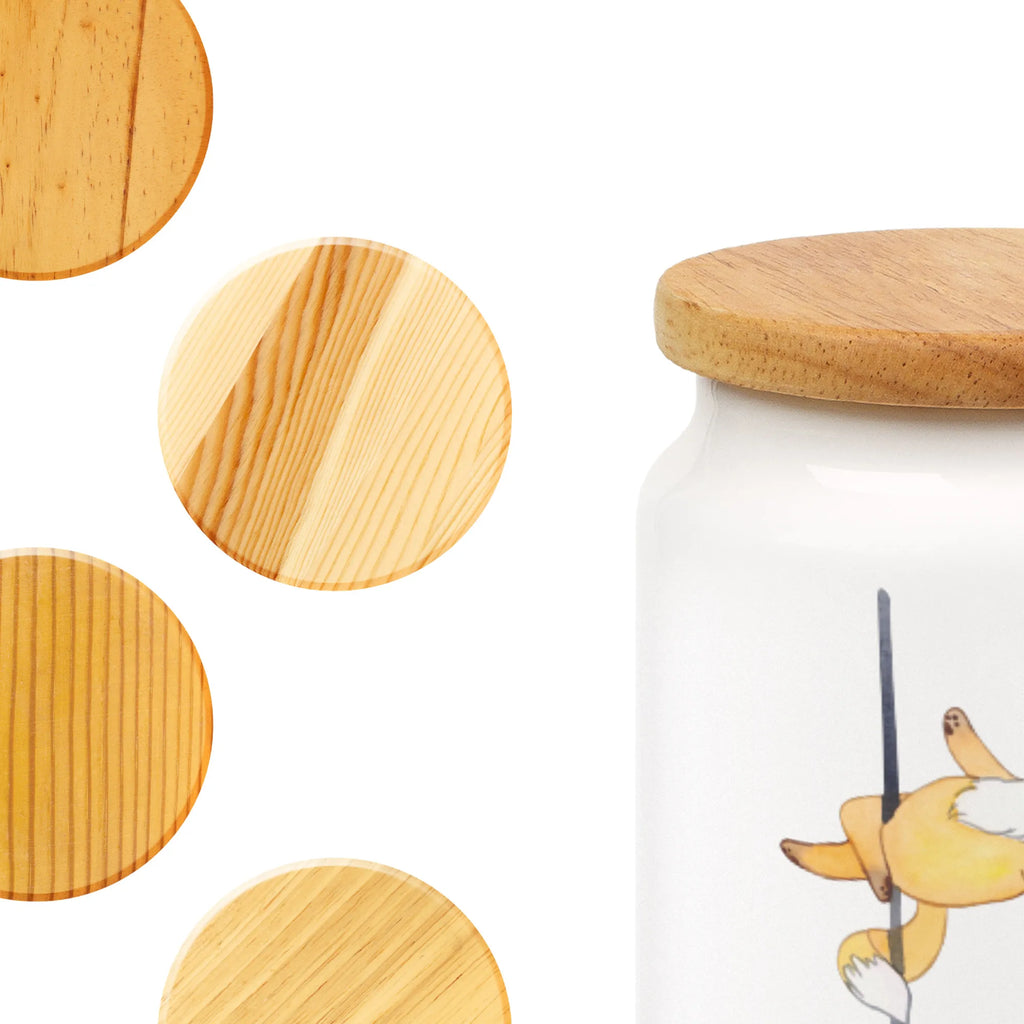 Personalisierte Vorratsdose Fuchs Poledance Küchenbox Mit Wunschtext, Vorratsdose Mit Spruch, Vorratsdose Mit Gravur, Aufbewahrungsdose Mit Namen, Vorratsdose Mit Wunschnamen, Vorratsglas Mit Wunschtext, Frischhaltedose Mit Namen, Vorratsdose Mit Etikett, Vorratsdose Mit Beschriftung, Vorratsdose Mit Personalisierung, Personaliserte Vorratsdose, Vorratsdose Selbst Gestalten, Personalisierte Aufbewahrungsdose, Vorratsdose Küche Personalisiert, Vorratsdose Geschenk Personalisiert, Aufbewahrungsdose Personalisiert, Vorratsbehälter Mit Gravur, Aufbewahrungsdose Mit Wunschtext, Vorratsdose Mit Motiv Und Name, Vorratsdose Mit Wunschdesign, Vorratsdose Mit Namen, Vorratsdose Mit Wunschtext, Individuelle Vorratsdose, Vorratsdose Personalisiert, Vorratsdose Mit Eigenem Text, Vorratsdose Mit Aufdruck, Werbegeschenk mit Namen, Geschenk, Sport, Sportart, Hobby, Schenken, Danke, Dankeschön, Auszeichnung, Gewinn, Sportler, Tanzen, Pole Dance, Tanz