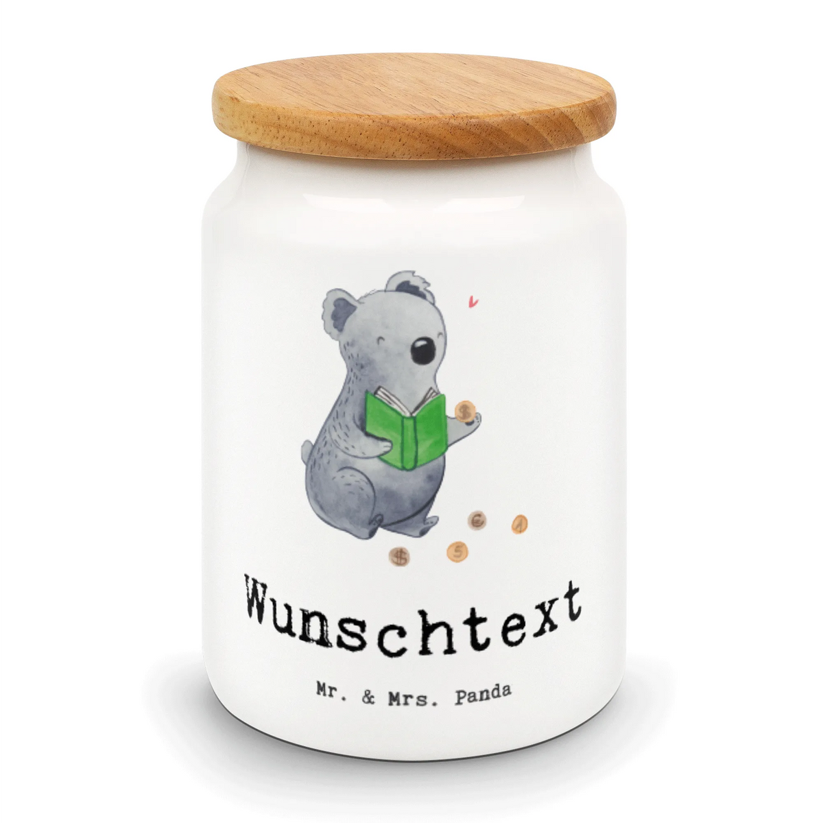 Personalisierte Vorratsdose Koala Münzen sammeln Vorratsbehälter mit Namen, Personalisierte Keksdose, Individuelle Vorratsdose mit Namen, Kaffeedose Personalisiert, Dose personalisiert, Plätzchendose mit Namen, Teedose mit Namen, Personalisierte Teedose, Aufbewahrungsdose Personalisiert, Teedose personalisiert, Bonbondose personalisiert, Leckerlidose mit Namen, Personalisierte Plätzchendose, Frischhaltedose Mit Namen, Vorratsdose mit Wunschname, Vorratsdose Mit Wunschtext, Keksdose mit Wunschtext, Hundedose personalisiert, Personalisierte Leckerlidose, Individuelle Keksdose mit Namen, Personalisierte Keramikdose, Dose mit Namen, Keksdose mit Namen, Aufbewahrungsdose Mit Wunschtext, Personalisierte Aufbewahrungsdose, Küchenbox Mit Wunschtext, Personalisierbare Keksdose, Vorratsdose Personalisiert, Personalisierte Kaffeedose, Keksdose personalisiert, Keksdose mit Wunschname, Individuelle Vorratsdose, Personalisierte Bonbondose, Plätzchendose personalisiert, Keramikdose mit Namen, Dose mit Wunschtext, Kaffeedose mit Namen, Personalisierte Vorratsdose, Aufbewahrungsdose Mit Namen, Keksdose personalisierbar, Vorratsdose Mit Personalisierung, Vorratsdose Mit Wunschnamen, Keramikdose mit Wunschname, Vorratsdose Mit Namen, Bonbondose mit Namen, Vorratsbehälter Mit Gravur, Geschenk, Schenken, Sport, Sportart, Hobby, Danke, Dankeschön, Auszeichnung, Gewinn, Sportler, Münzen aus Aller Welt, Münzen Sammeln, Numismatik