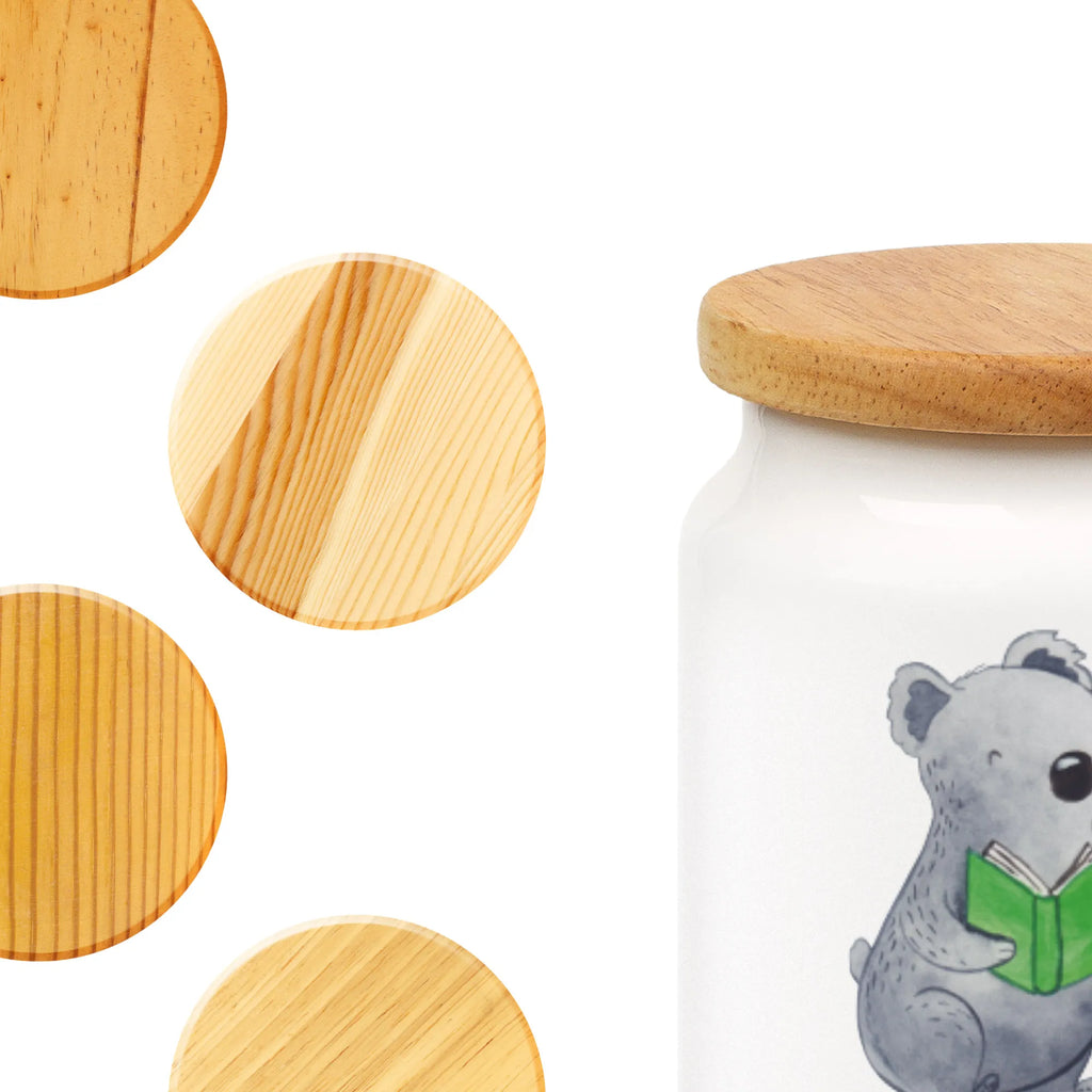 Personalized Storage Jar Koala bear collect coins personalized canister, personalized ceramic jar, monogrammed food storage, personalized storage container, personalized treat jar, custom pantry container, personalized storage jar, engraved kitchen jar, custom treat canister, personalized cookie tin, personalized cookie jar, Gift, sport, hobby, giving, thank you, award, profit, athlete, coins from all over the world, numismatics, Collecting coins