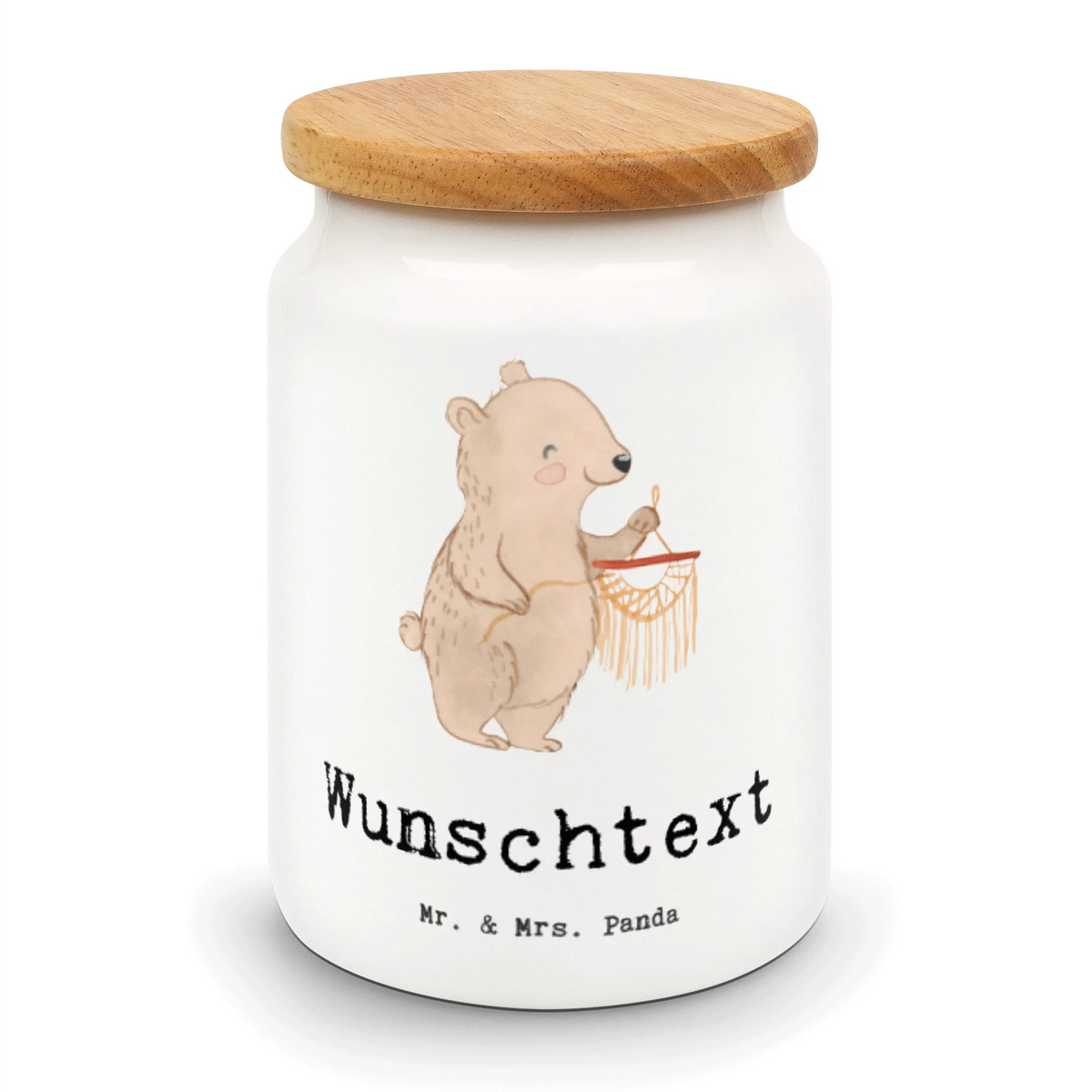 Personalisierte Vorratsdose Bär Makramee Kaffeedose Personalisiert, Bonbondose personalisiert, Individuelle Vorratsdose, Personalisierte Keksdose, Personalisierte Vorratsdose, Vorratsdose Mit Namen, Aufbewahrungsdose Personalisiert, Kaffeedose mit Namen, Vorratsbehälter Mit Gravur, Vorratsdose Mit Wunschtext, Teedose personalisiert, Vorratsdose Mit Wunschnamen, Frischhaltedose Mit Namen, Plätzchendose mit Namen, Personalisierte Leckerlidose, Aufbewahrungsdose Mit Wunschtext, Dose personalisiert, Keramikdose mit Wunschname, Dose mit Namen, Keksdose personalisiert, Vorratsdose Personalisiert, Keksdose mit Namen, Leckerlidose mit Namen, Personalisierte Keramikdose, Vorratsbehälter mit Namen, Personalisierte Bonbondose, Personalisierte Teedose, Personalisierte Plätzchendose, Personalisierte Aufbewahrungsdose, Keksdose mit Wunschtext, Teedose mit Namen, Individuelle Keksdose mit Namen, Dose mit Wunschtext, Vorratsdose mit Wunschname, Vorratsdose Mit Personalisierung, Keksdose personalisierbar, Küchenbox Mit Wunschtext, Keramikdose mit Namen, Aufbewahrungsdose Mit Namen, Plätzchendose personalisiert, Personalisierte Kaffeedose, Individuelle Vorratsdose mit Namen, Bonbondose mit Namen, Hundedose personalisiert, Keksdose mit Wunschname, Personalisierbare Keksdose, Geschenk, Schenken, Sport, Sportart, Hobby, Danke, Dankeschön, Auszeichnung, Gewinn, Sportler, Basteln, Makramee, Basteln mit Makramee