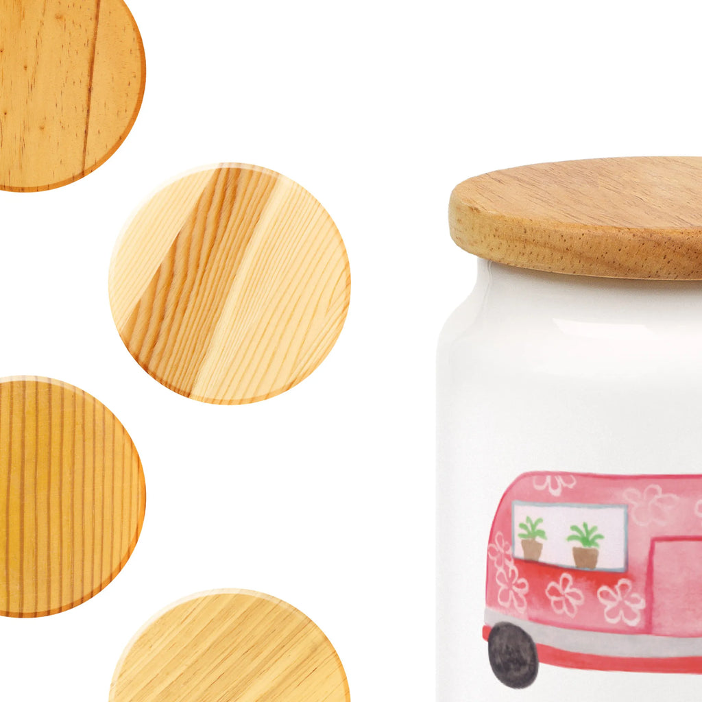 Personalized Storage Jar bear camper engraved kitchen jar, custom pantry container, personalized cookie tin, monogrammed food storage, personalized canister, personalized storage jar, custom treat canister, personalized ceramic jar, personalized cookie jar, personalized treat jar, personalized storage container, Gift, sport, hobby, giving, thank you, award, profit, athlete, Vacation, Road Trip, RV, Camping, Camper, Campground