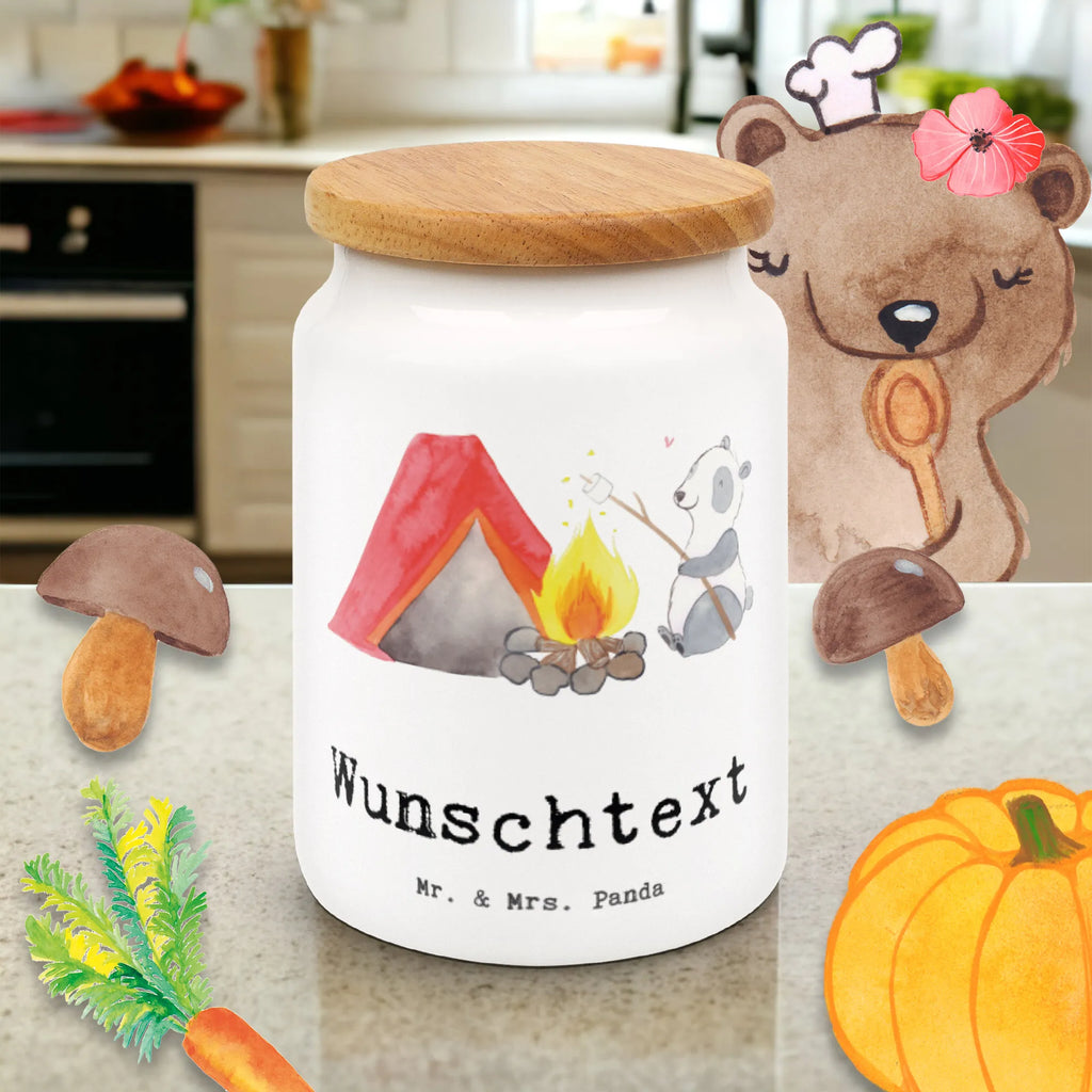 Personalisierte Vorratsdose Panda Campen Aufbewahrungsdose Mit Wunschtext, Vorratsdose Mit Wunschdesign, Vorratsdose Mit Aufdruck, Aufbewahrungsdose Mit Namen, Vorratsdose Mit Etikett, Vorratsdose Mit Gravur, Vorratsdose Mit Wunschnamen, Vorratsdose Küche Personalisiert, Werbegeschenk mit Namen, Vorratsdose Mit Eigenem Text, Vorratsdose Mit Spruch, Vorratsdose Mit Personalisierung, Vorratsglas Mit Wunschtext, Vorratsdose Geschenk Personalisiert, Vorratsdose Mit Motiv Und Name, Personaliserte Vorratsdose, Vorratsdose Mit Wunschtext, Vorratsdose Selbst Gestalten, Aufbewahrungsdose Personalisiert, Vorratsdose Mit Namen, Vorratsdose Mit Beschriftung, Personalisierte Aufbewahrungsdose, Vorratsdose Personalisiert, Vorratsbehälter Mit Gravur, Frischhaltedose Mit Namen, Individuelle Vorratsdose, Küchenbox Mit Wunschtext, Geschenk, Sport, Sportart, Hobby, Schenken, Danke, Dankeschön, Auszeichnung, Gewinn, Sportler, Campen, Campingplatz, Camping, Zelten, campen gehen