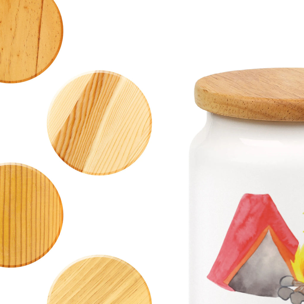 Personalisierte Vorratsdose Panda Campen Aufbewahrungsdose Mit Wunschtext, Vorratsdose Mit Wunschdesign, Vorratsdose Mit Aufdruck, Aufbewahrungsdose Mit Namen, Vorratsdose Mit Etikett, Vorratsdose Mit Gravur, Vorratsdose Mit Wunschnamen, Vorratsdose Küche Personalisiert, Werbegeschenk mit Namen, Vorratsdose Mit Eigenem Text, Vorratsdose Mit Spruch, Vorratsdose Mit Personalisierung, Vorratsglas Mit Wunschtext, Vorratsdose Geschenk Personalisiert, Vorratsdose Mit Motiv Und Name, Personaliserte Vorratsdose, Vorratsdose Mit Wunschtext, Vorratsdose Selbst Gestalten, Aufbewahrungsdose Personalisiert, Vorratsdose Mit Namen, Vorratsdose Mit Beschriftung, Personalisierte Aufbewahrungsdose, Vorratsdose Personalisiert, Vorratsbehälter Mit Gravur, Frischhaltedose Mit Namen, Individuelle Vorratsdose, Küchenbox Mit Wunschtext, Geschenk, Sport, Sportart, Hobby, Schenken, Danke, Dankeschön, Auszeichnung, Gewinn, Sportler, Campen, Campingplatz, Camping, Zelten, campen gehen